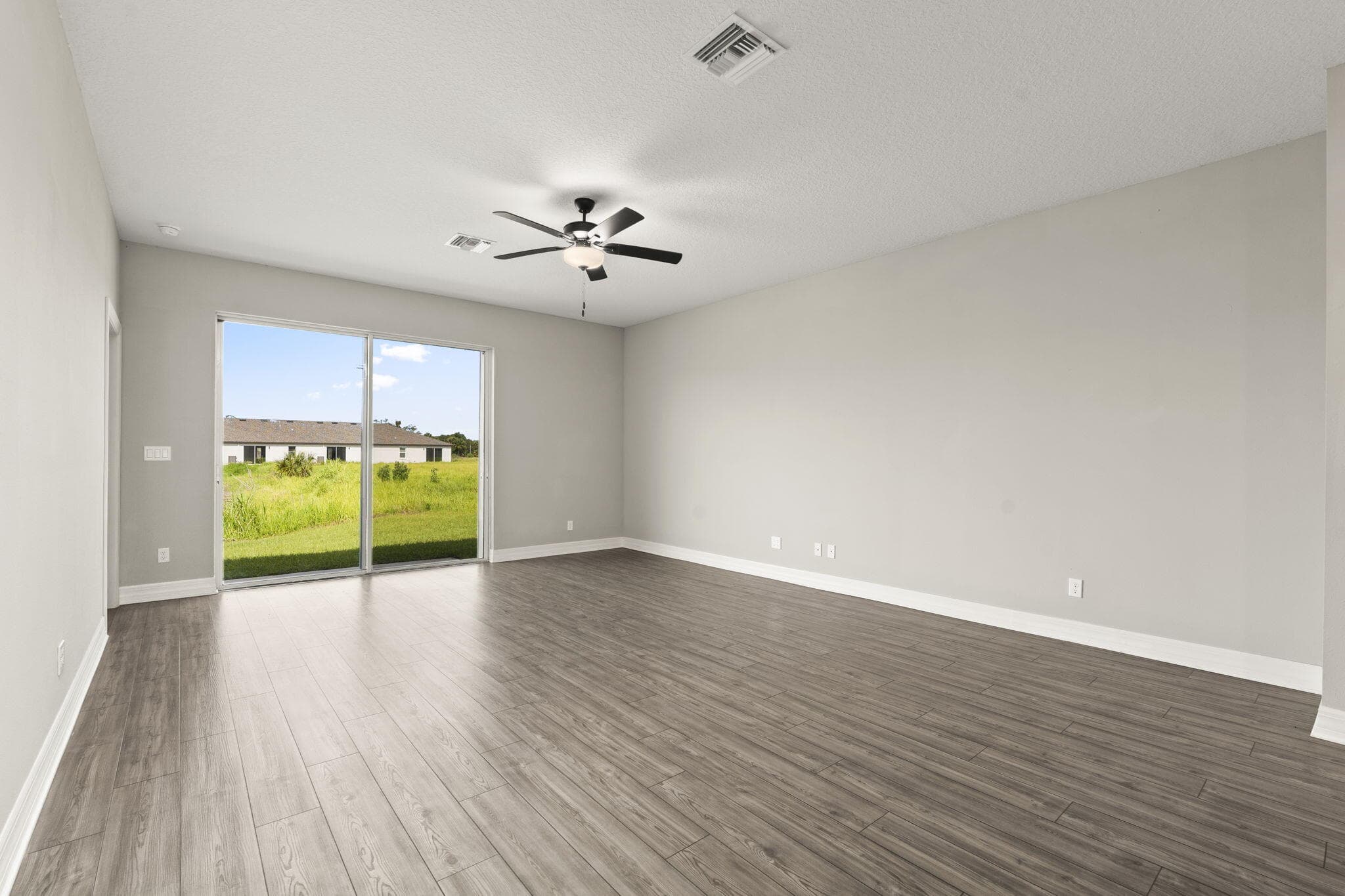 1807 Celebration Drive, Fort Pierce, FL 34947 — photo 8 of 33