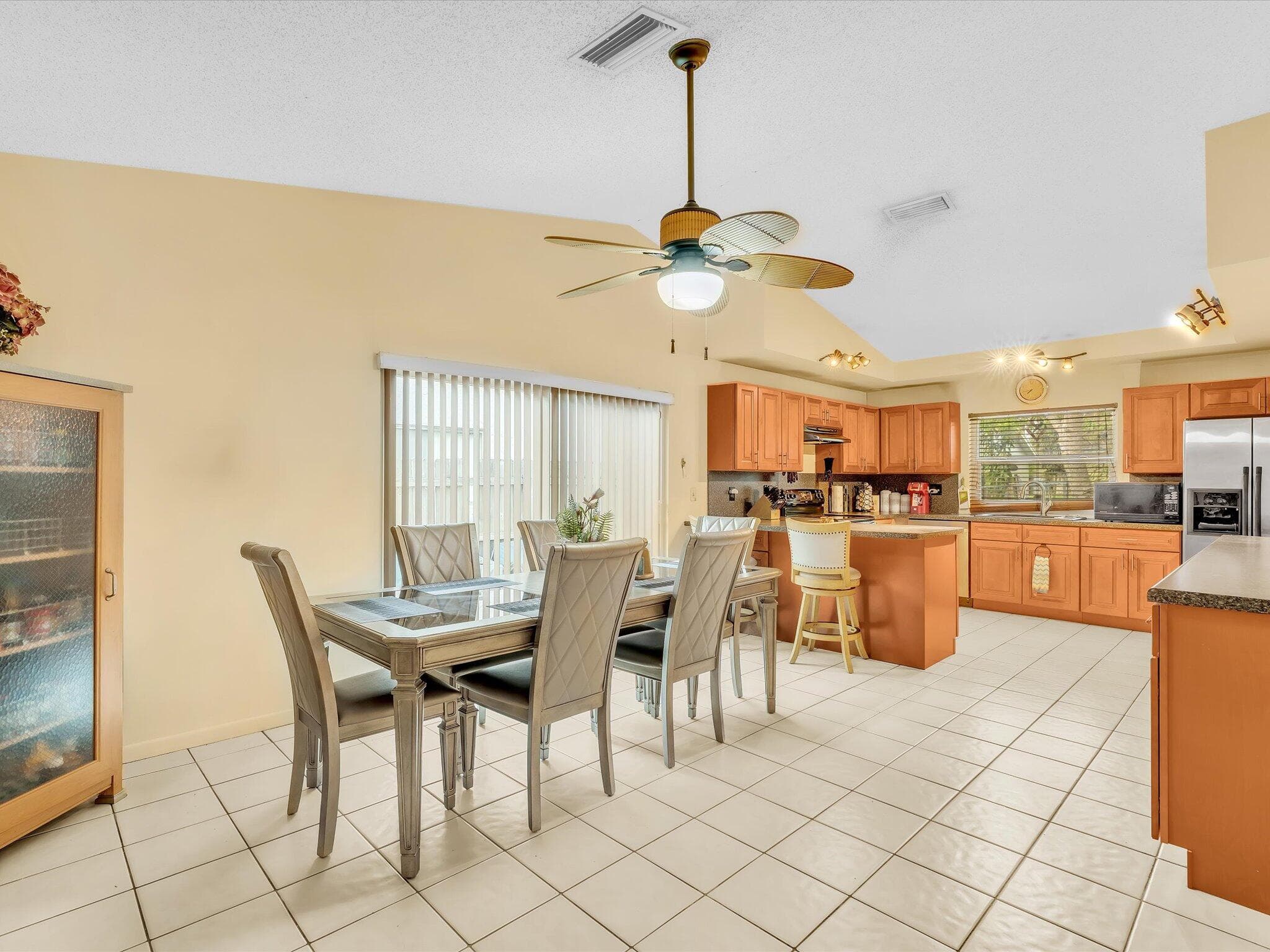 8330 NW 54th Street, Lauderhill, FL 33351 — photo 7 of 43