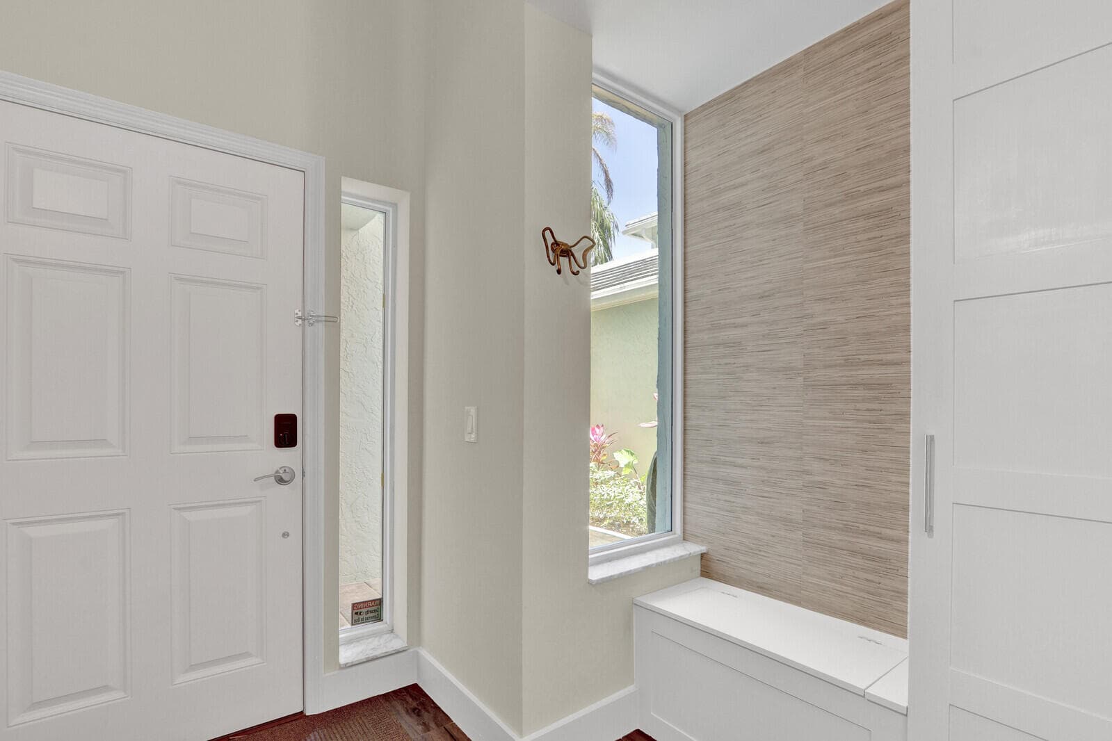 1506 Mizzenmast Way, Jupiter, FL 33477 — photo 8 of 47