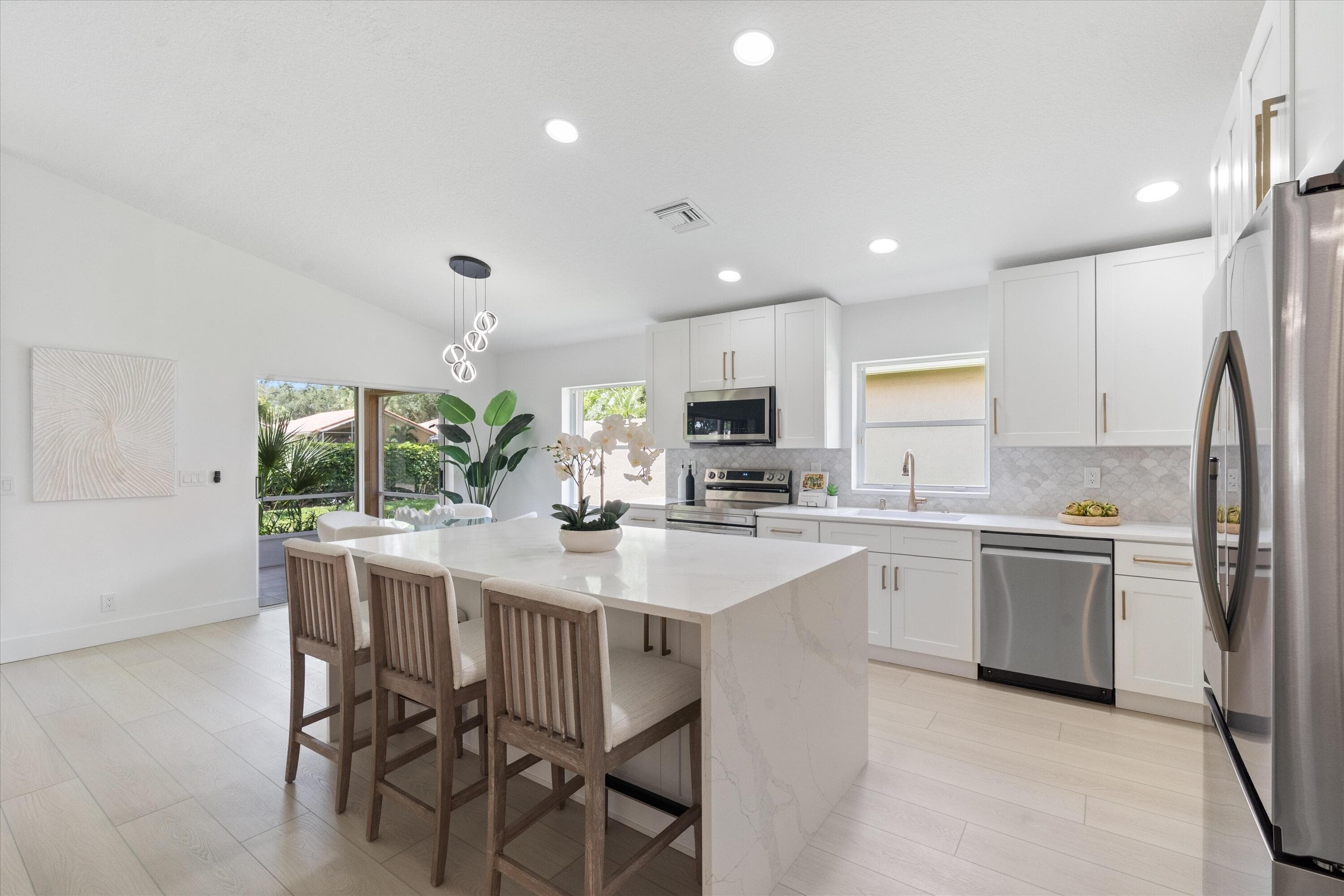7188 Via Verona, Delray Beach, FL 33446 — photo 1 of 42