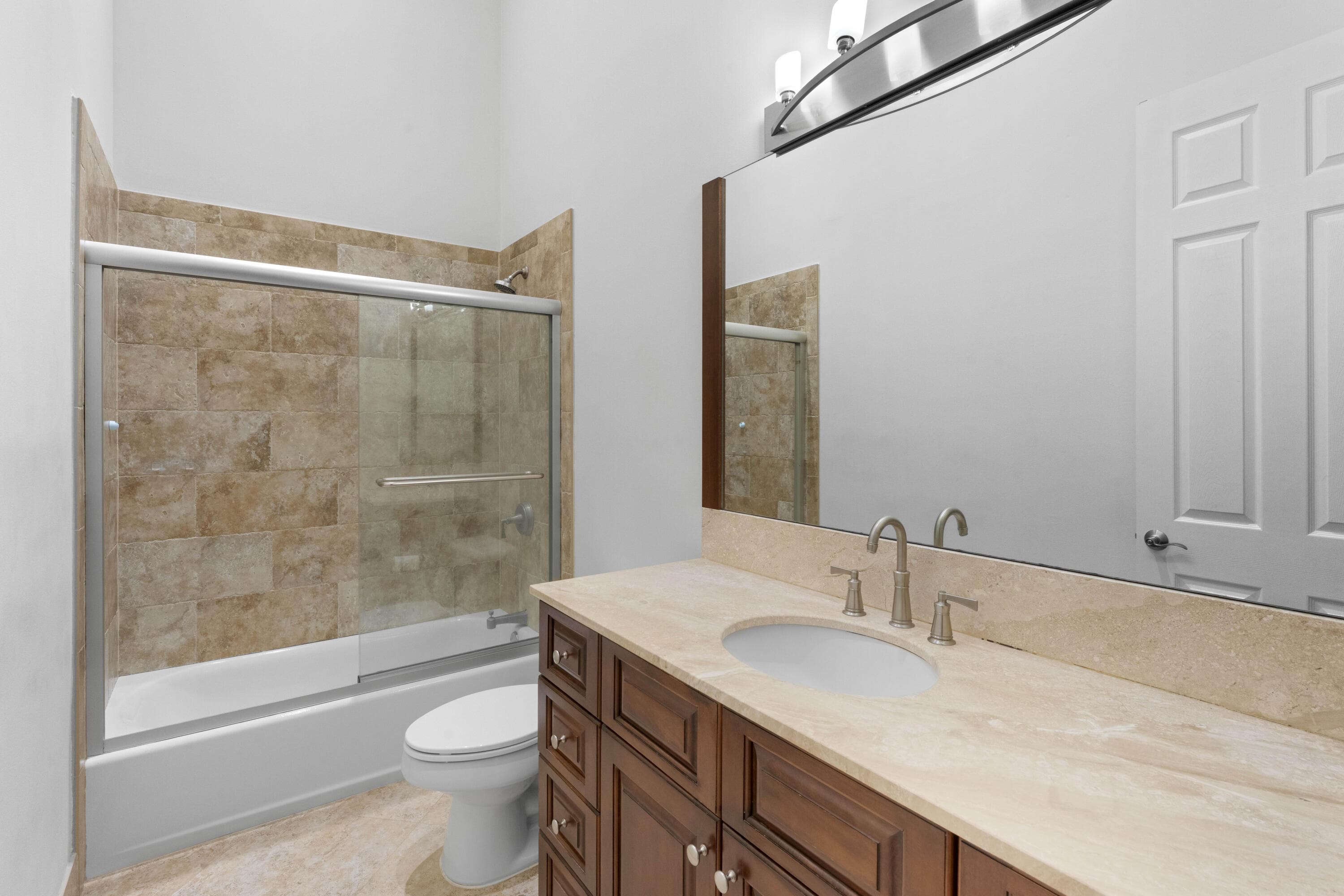 129 Spruce Street, Boynton Beach, FL 33426 — photo 12 of 53