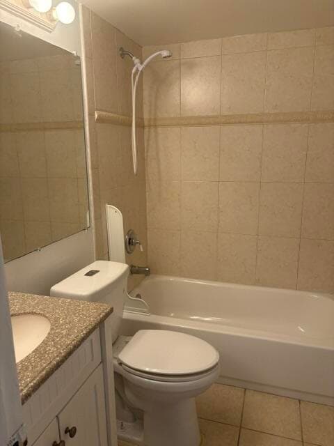 9144 W Atlantic Boulevard 817, Coral Springs, FL 33071 — photo 13 of 16