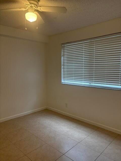 9144 W Atlantic Boulevard 817, Coral Springs, FL 33071 — photo 15 of 16
