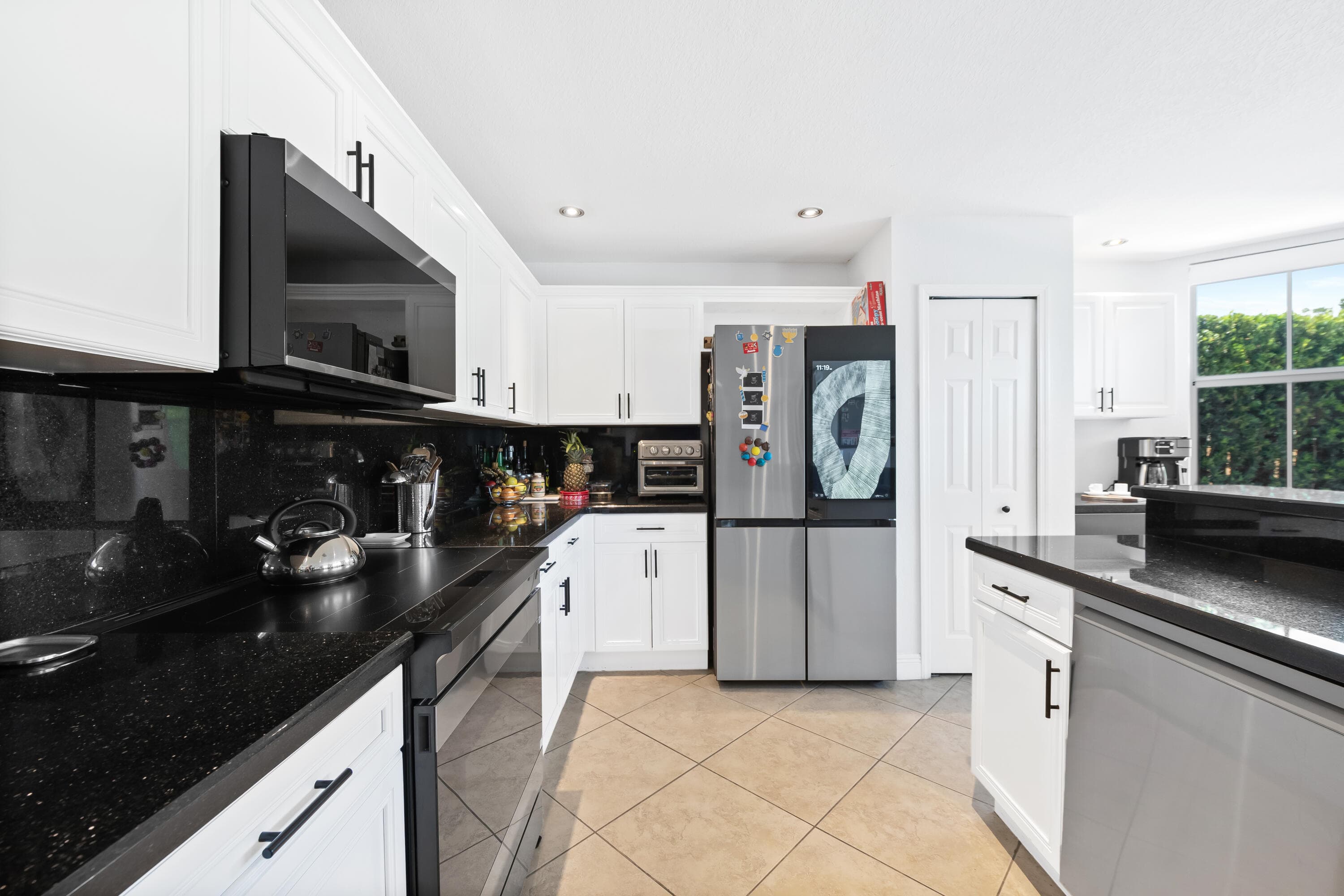 2760 SW 156th Place, Miami, FL 33185 — photo 44 of 55