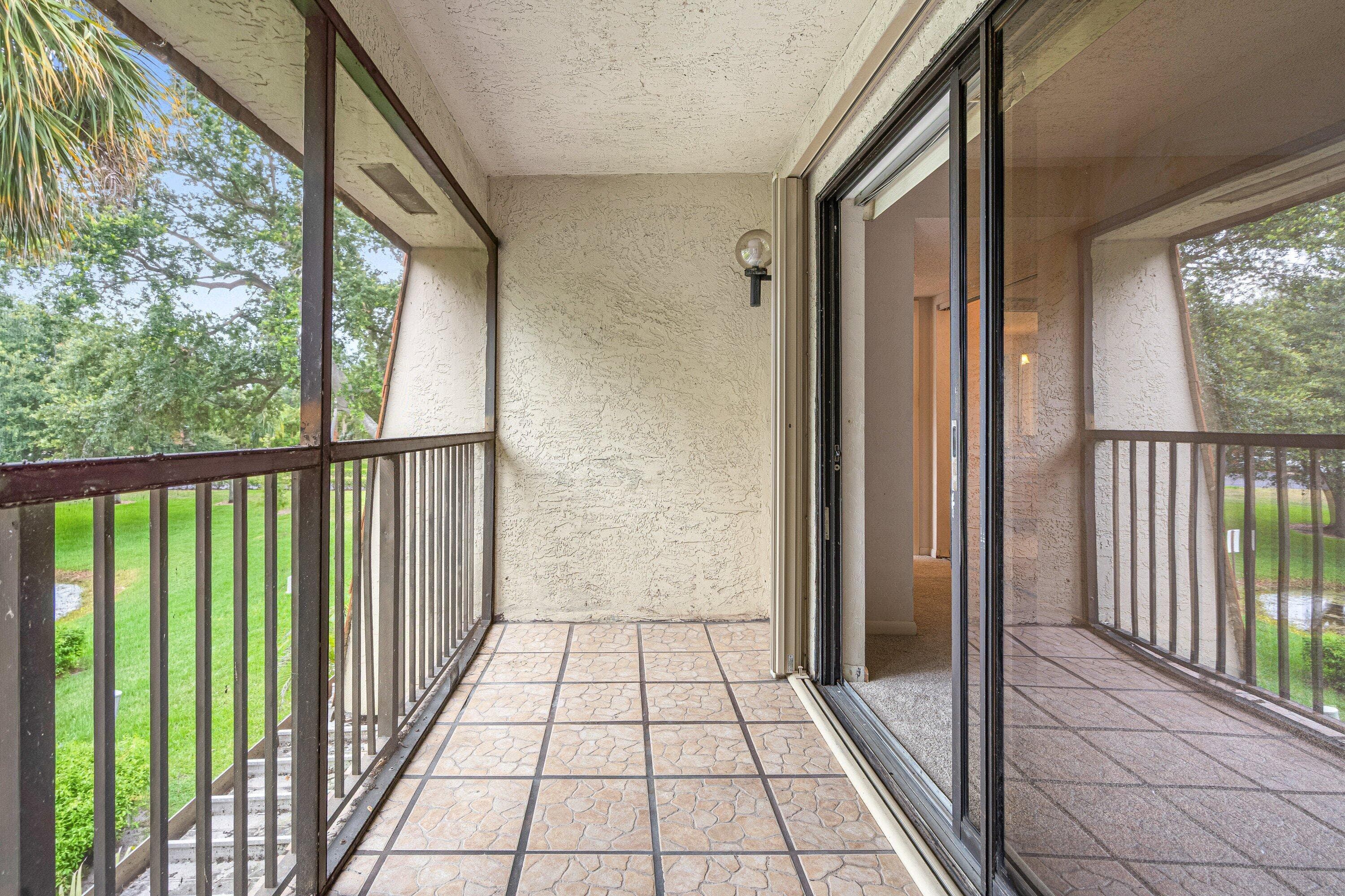 8321 S Coral Circle, North Lauderdale, FL 33068 — photo 29 of 49