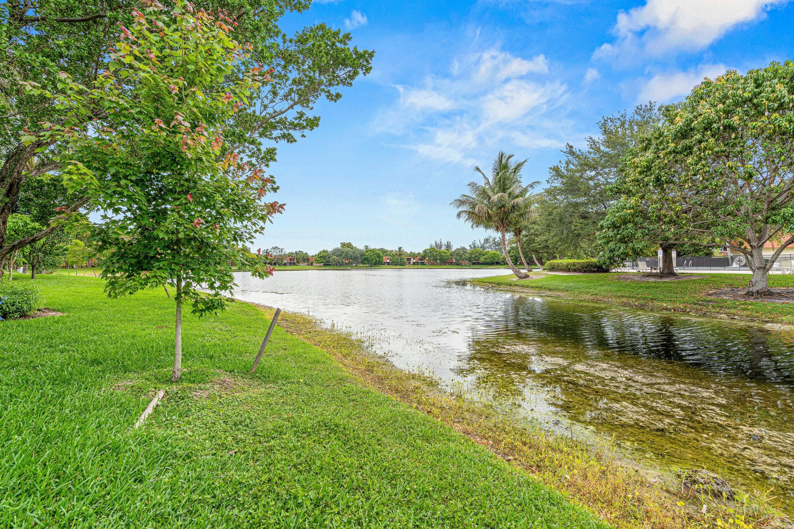 8321 S Coral Circle, North Lauderdale, FL 33068 — photo 43 of 49