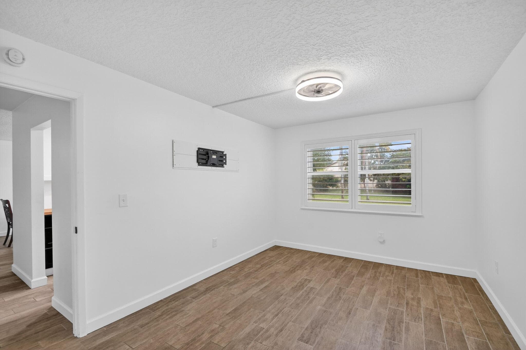 500 Davis Road 37, Palm Springs, FL 33461 — photo 19 of 46