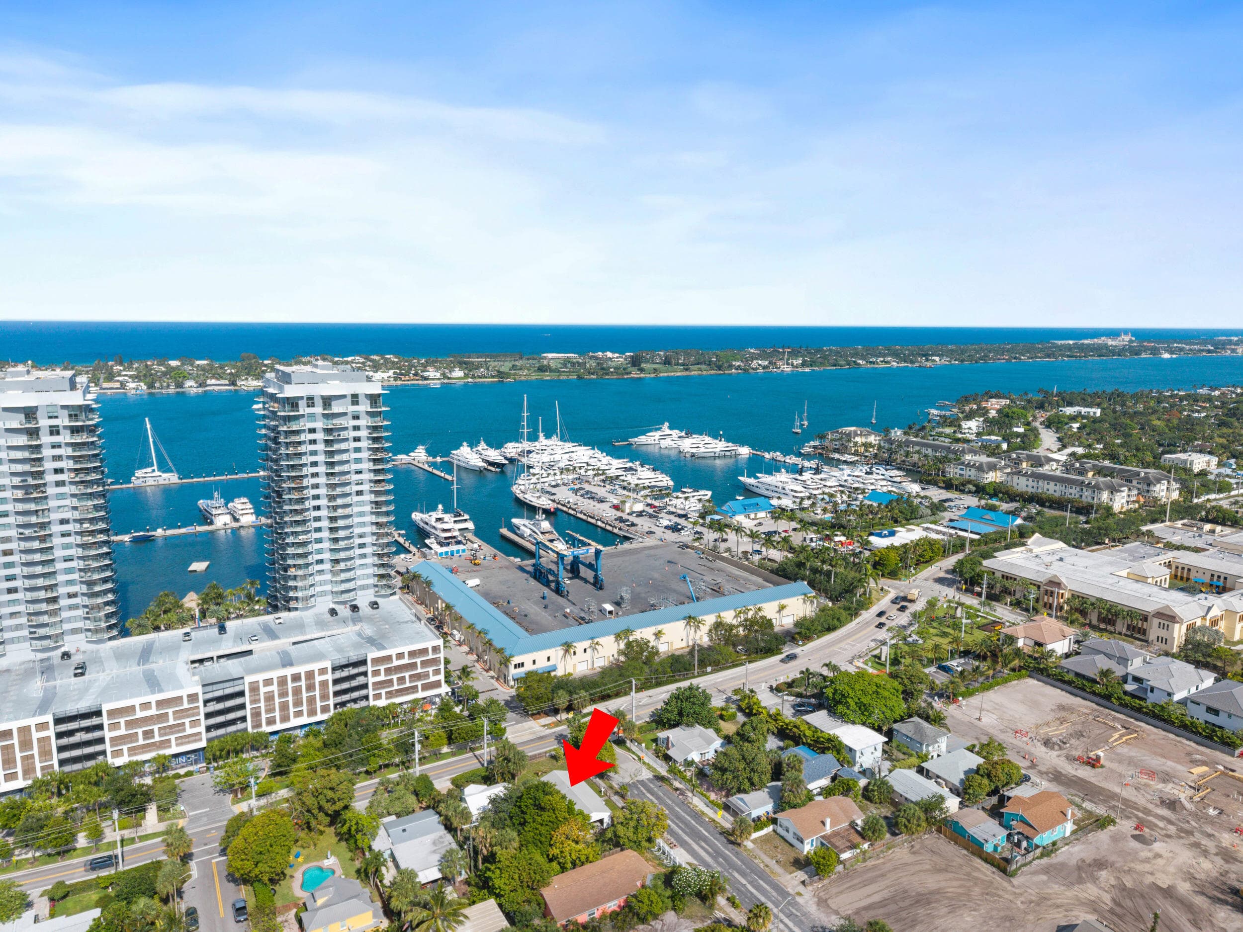 401 42nd Street, West Palm Beach, FL 33407 — photo 34 of 35