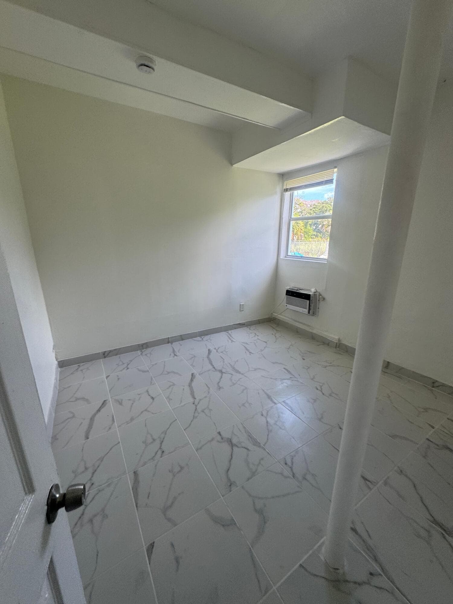 804 Orange Avenue B, Fort Pierce, FL 34950 — photo 5 of 10