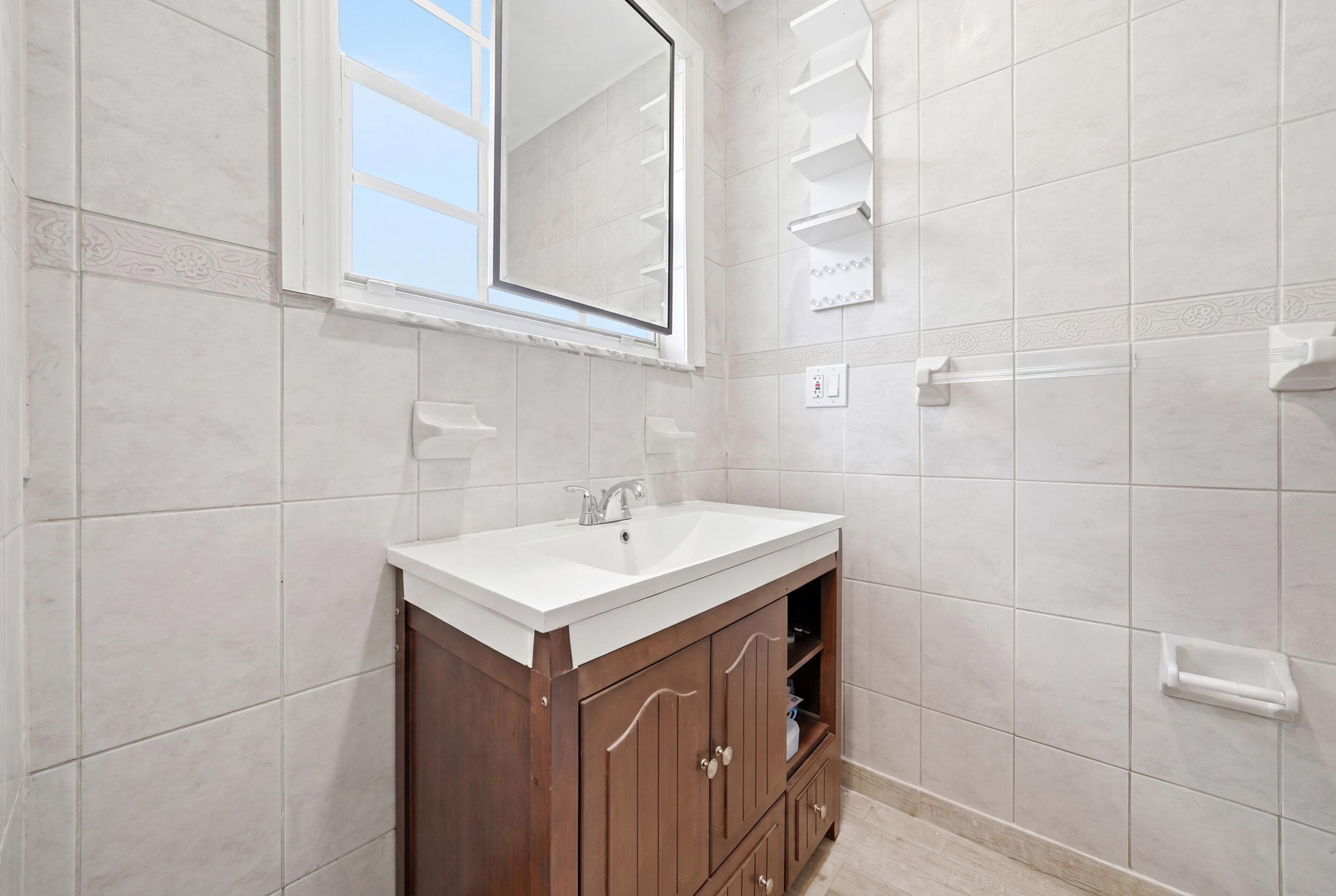 7000 Hope Street, Hollywood, FL 33024 — photo 12 of 32