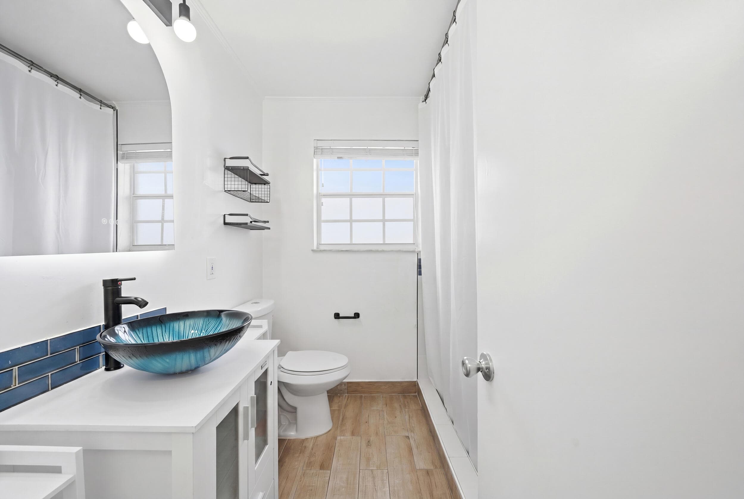 7000 Hope Street, Hollywood, FL 33024 — photo 15 of 32
