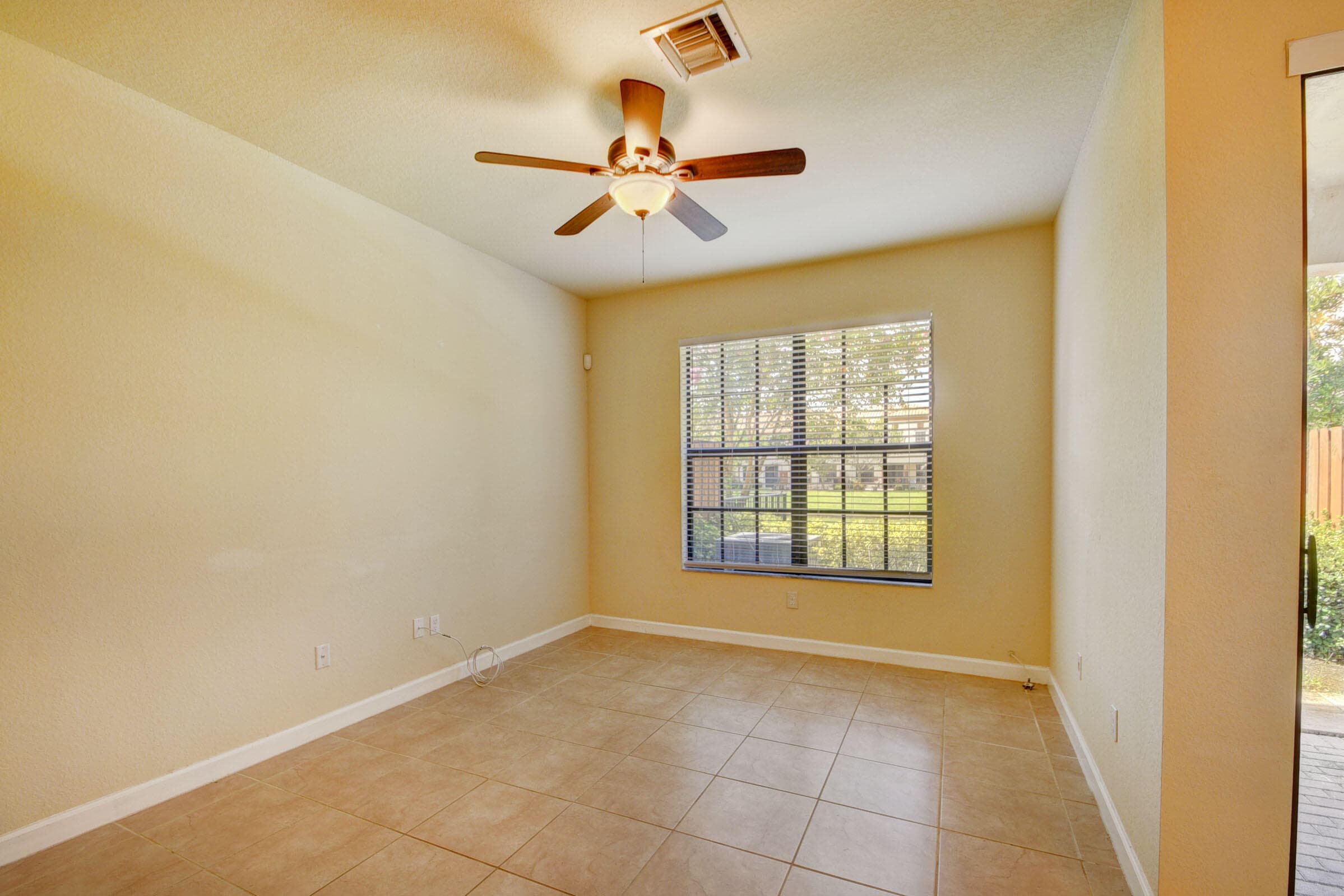 10385 Wellington Parc Drive, Wellington, FL 33449 — photo 18 of 53
