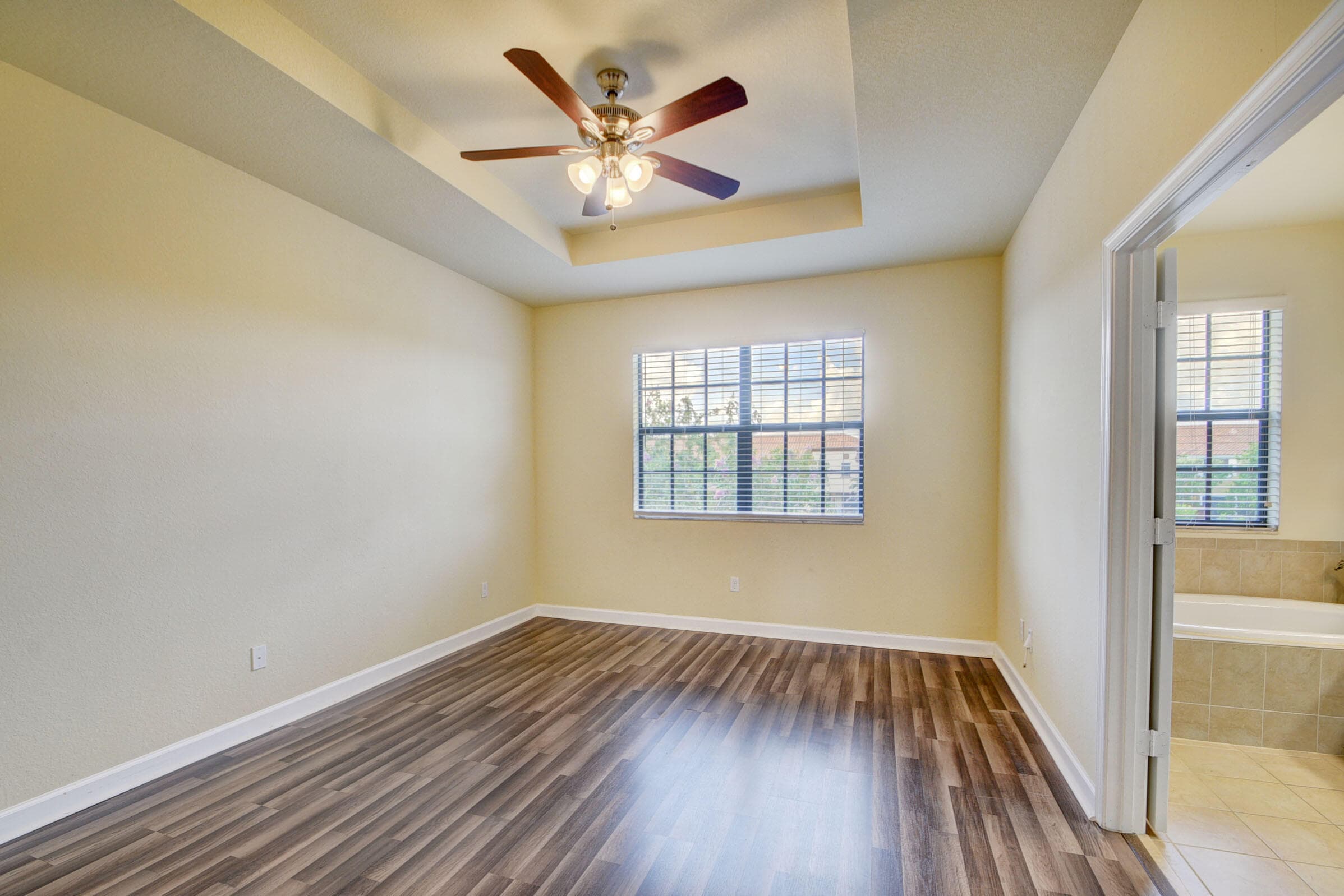 10385 Wellington Parc Drive, Wellington, FL 33449 — photo 23 of 53