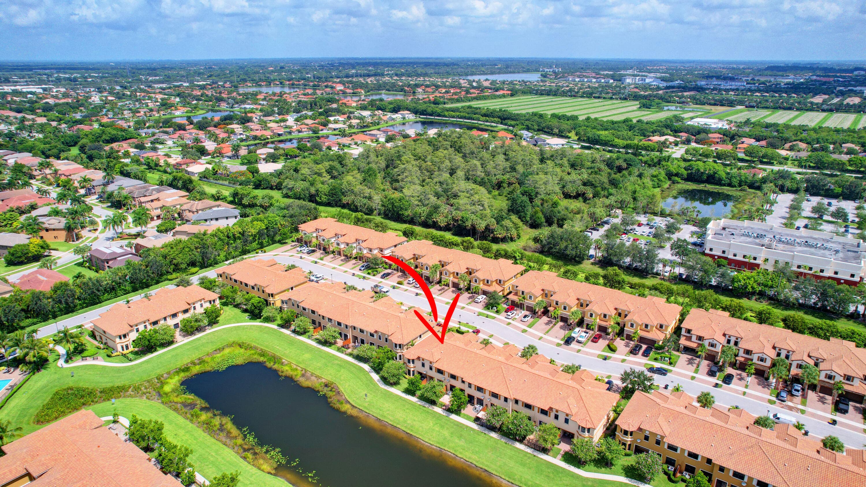 10385 Wellington Parc Drive, Wellington, FL 33449 — photo 42 of 53