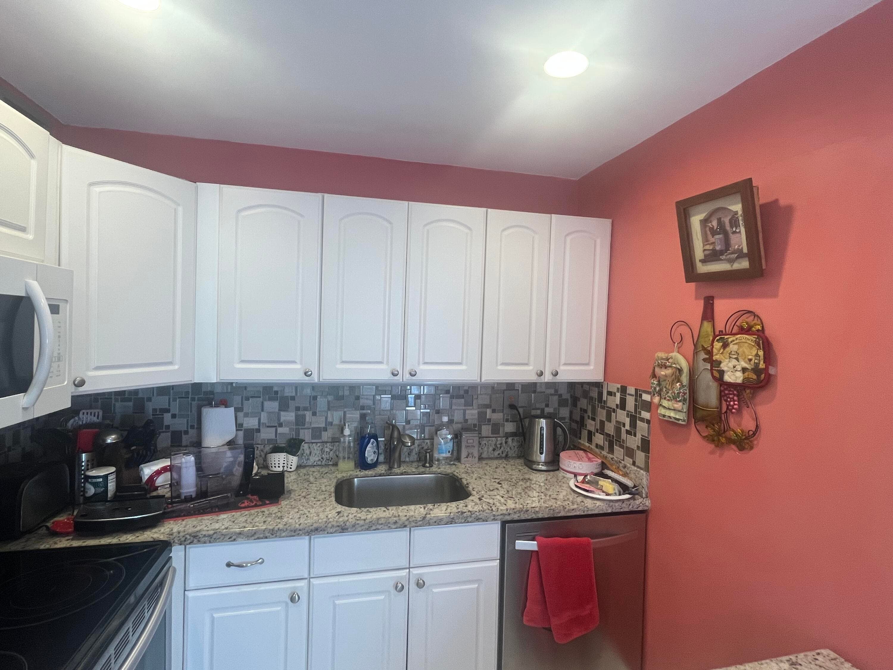 526 Normandy K, Delray Beach, FL 33484 — photo 6 of 26