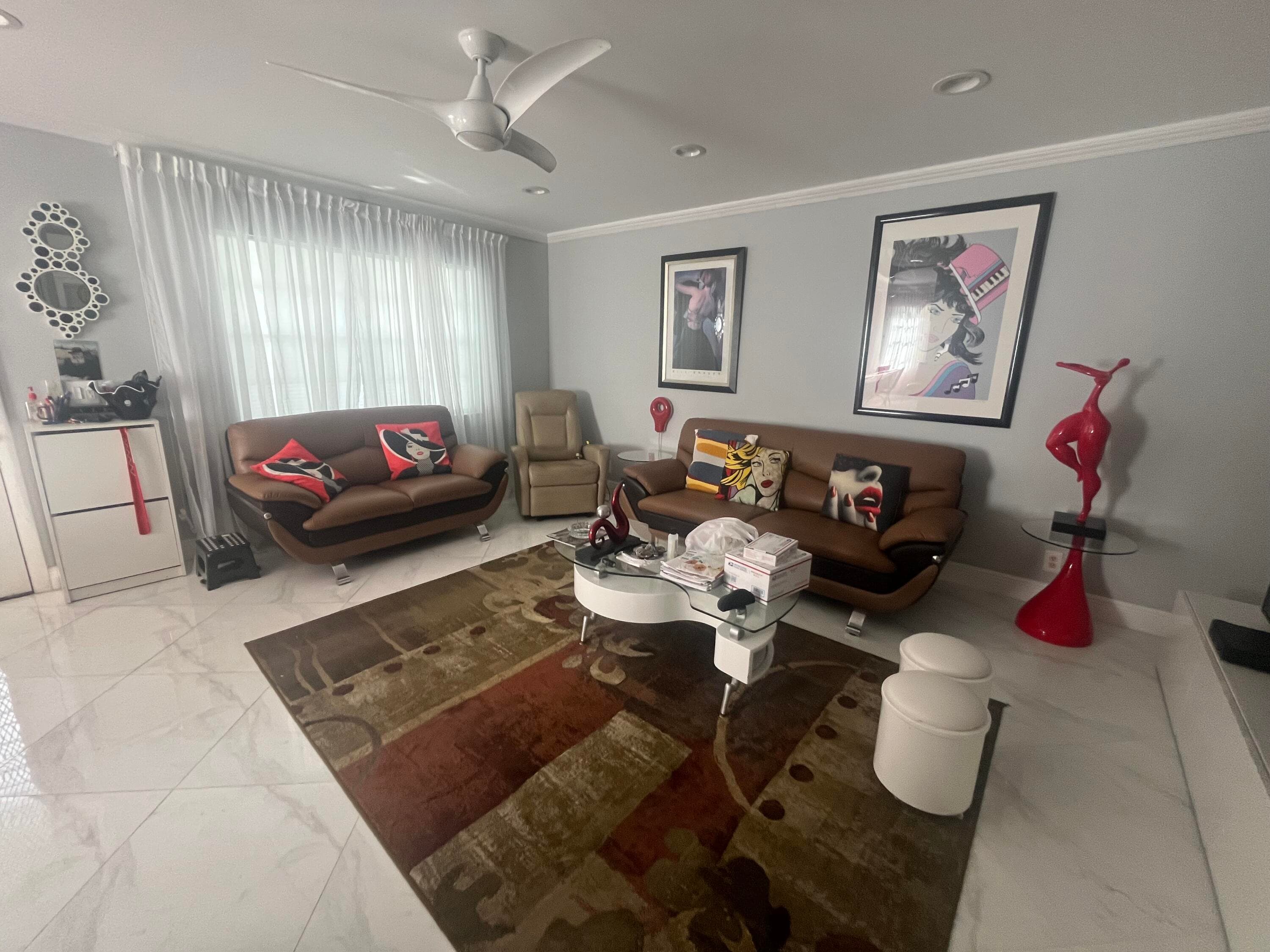 526 Normandy K, Delray Beach, FL 33484 — photo 11 of 26