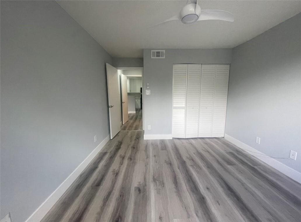 11229 W Atlantic Boulevard 205, Coral Springs, FL 33071 — photo 15 of 39
