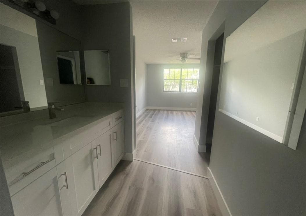 11229 W Atlantic Boulevard 205, Coral Springs, FL 33071 — photo 22 of 39
