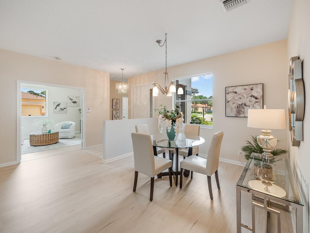 8540 Cypress Glen Court, Lake Worth, FL 33467 — photo 4 of 33