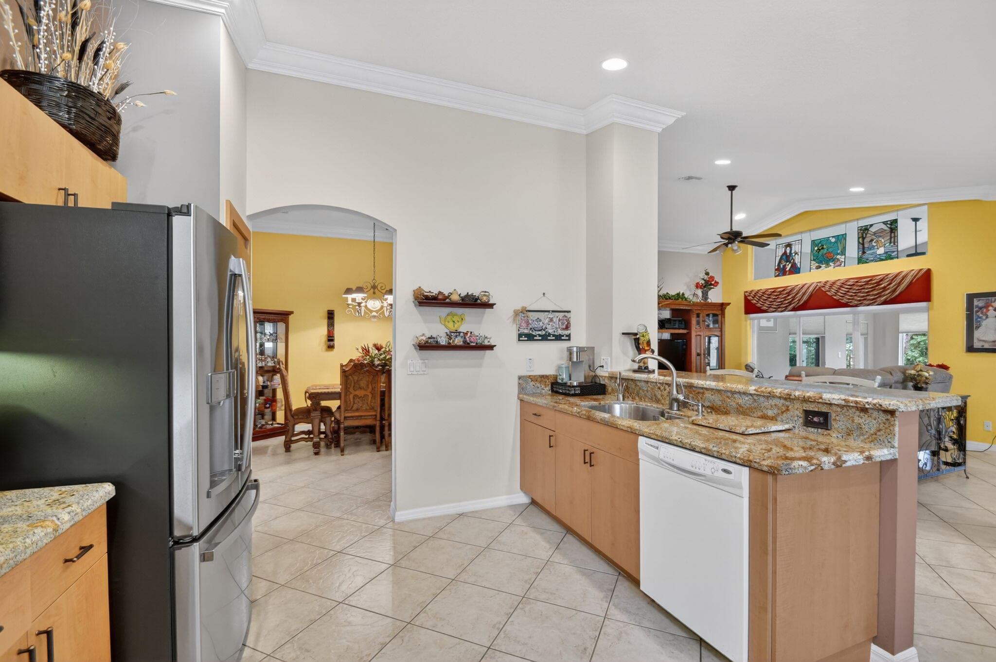 6544 Via Primo Street, Lake Worth, FL 33467 — photo 77 of 96
