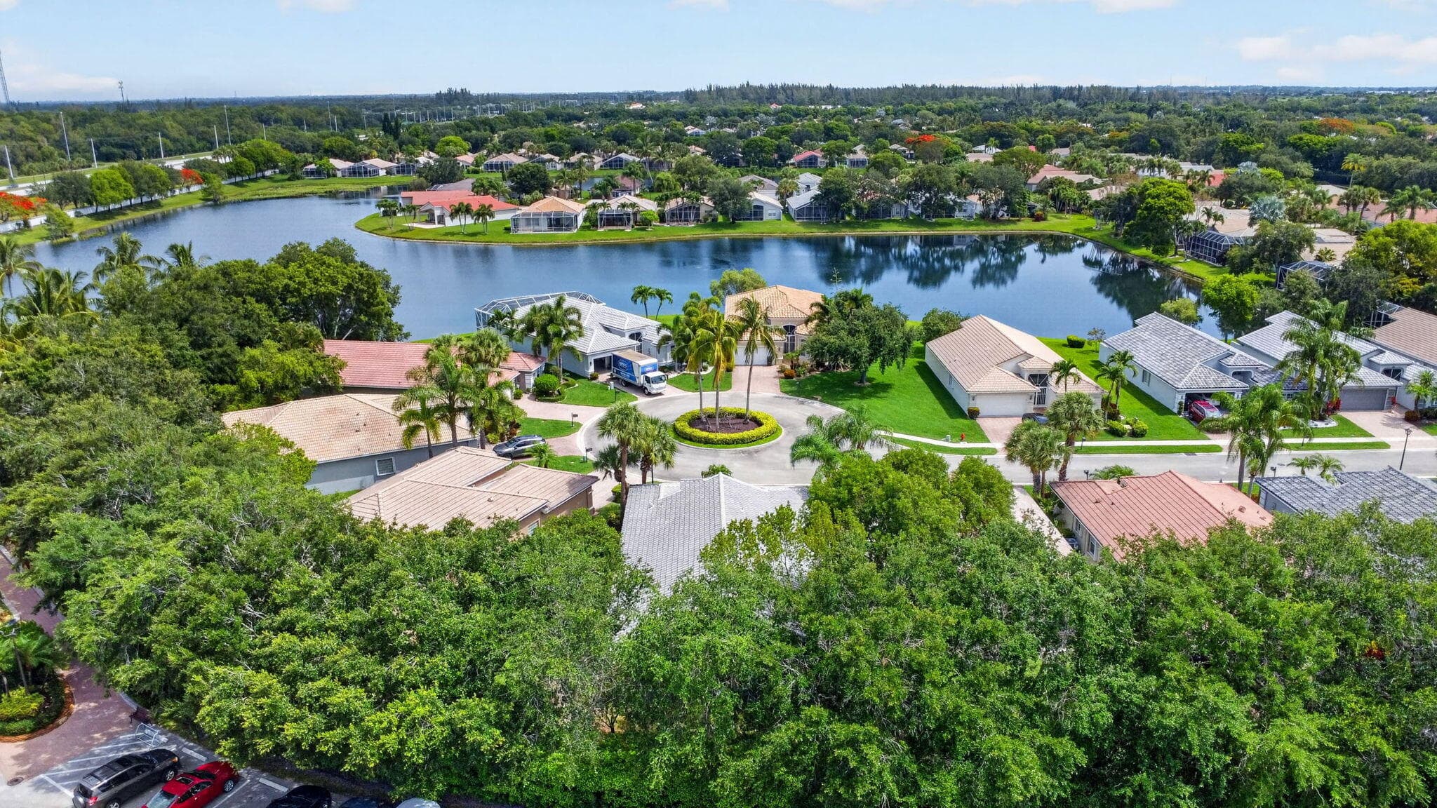 6544 Via Primo Street, Lake Worth, FL 33467 — photo 88 of 96