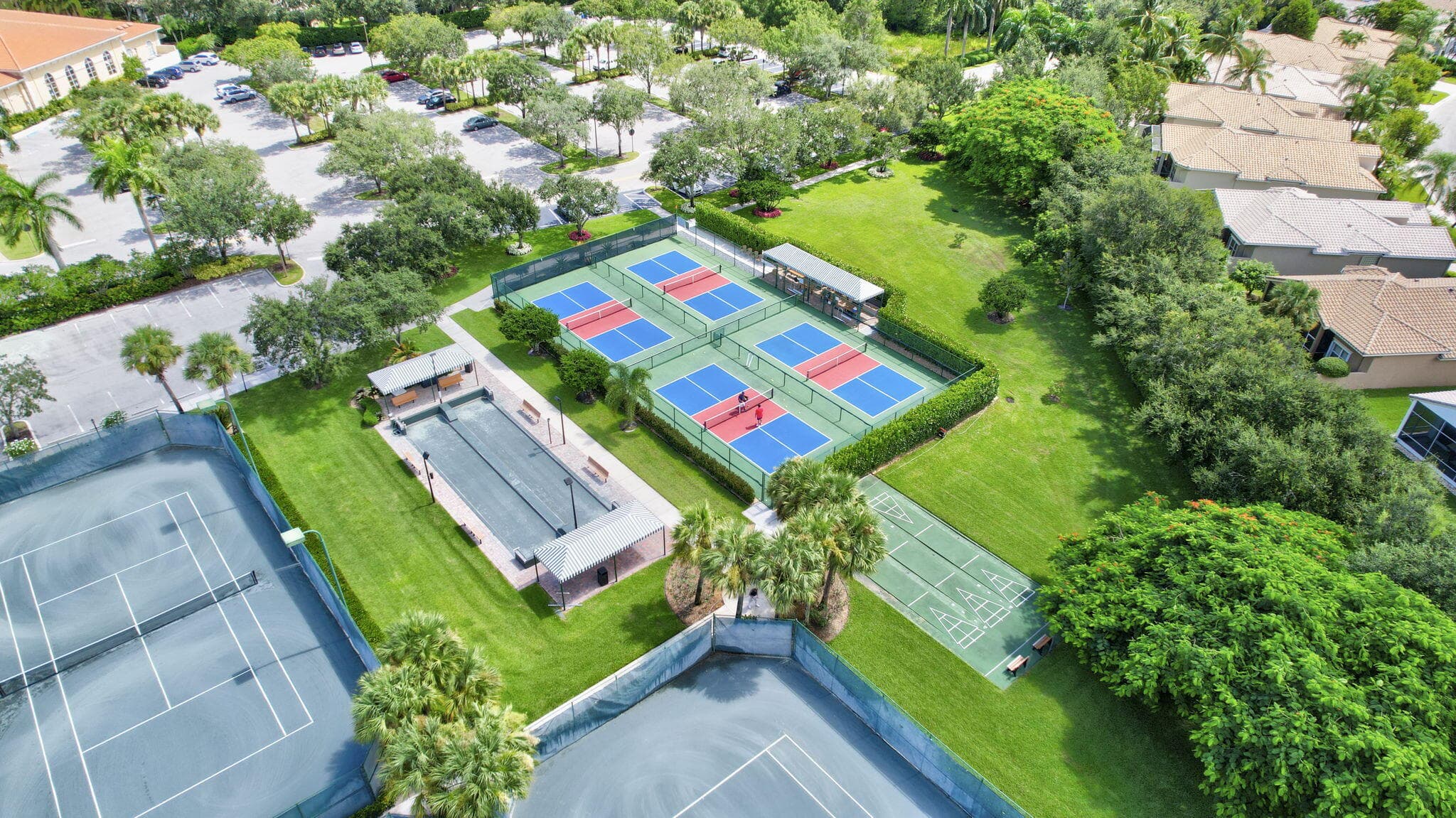 6544 Via Primo Street, Lake Worth, FL 33467 — photo 55 of 96