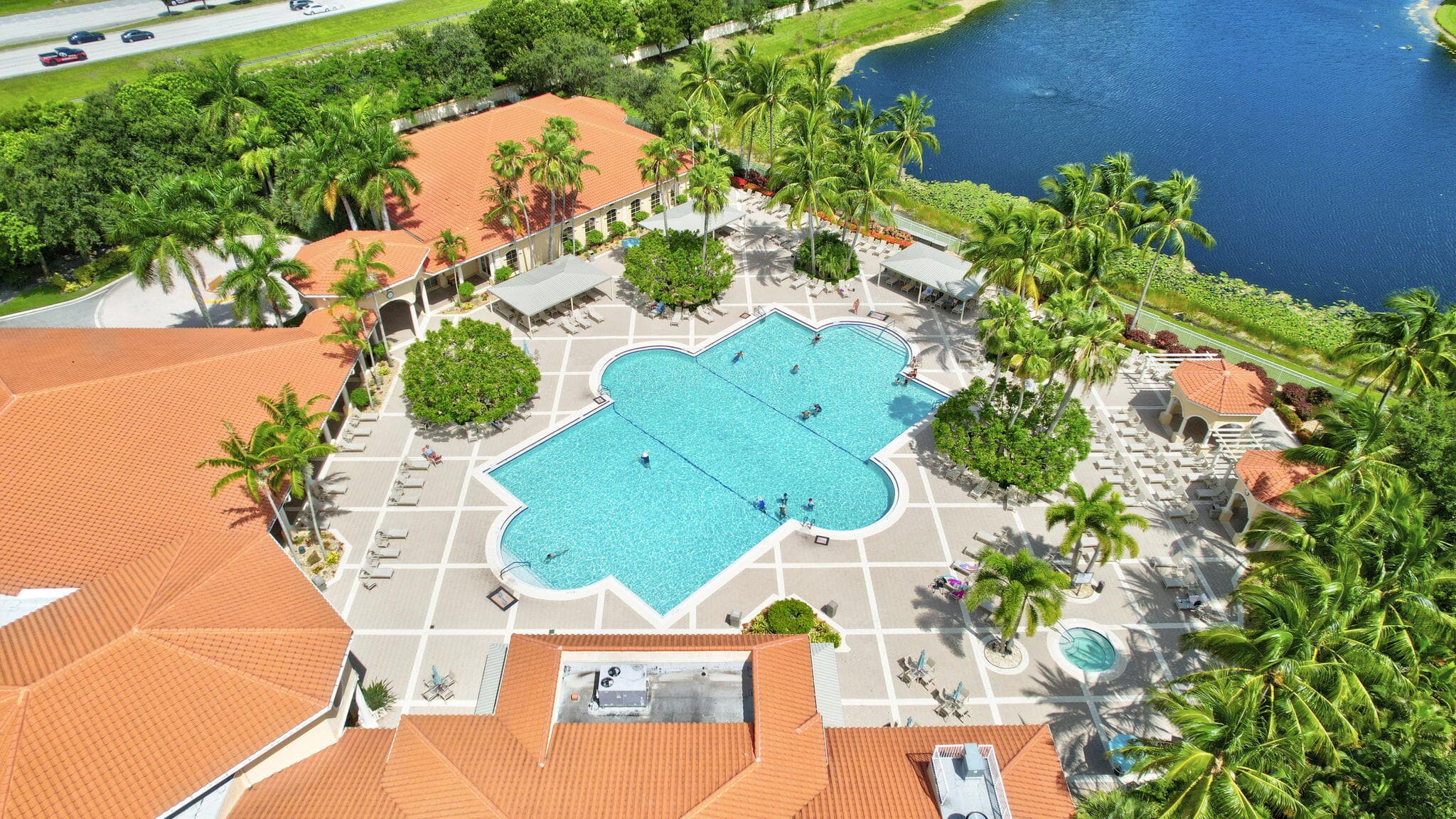 6544 Via Primo Street, Lake Worth, FL 33467 — photo 91 of 96