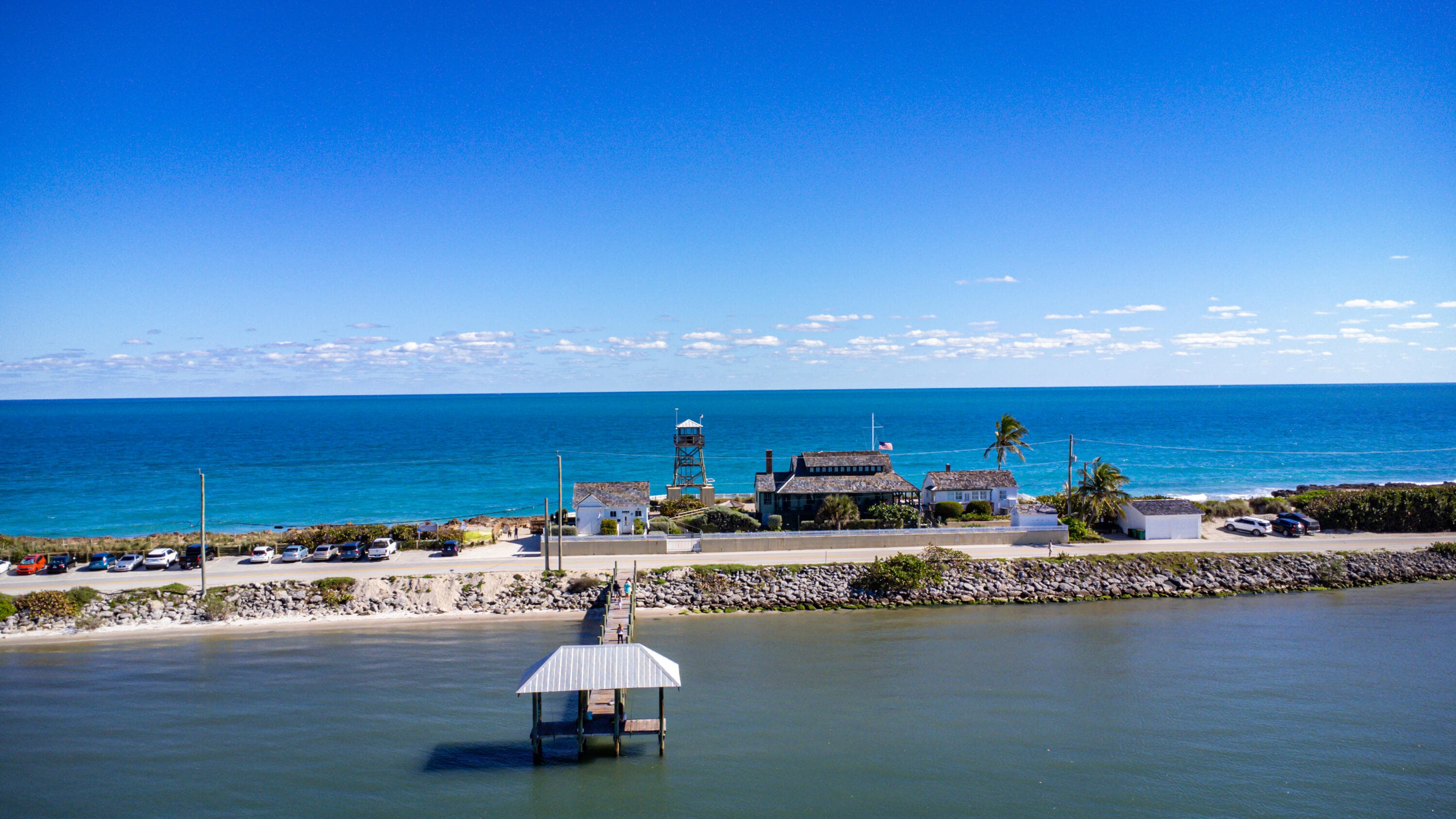 1866 SE Tarni Way, Stuart, FL 34996 — photo 40 of 59