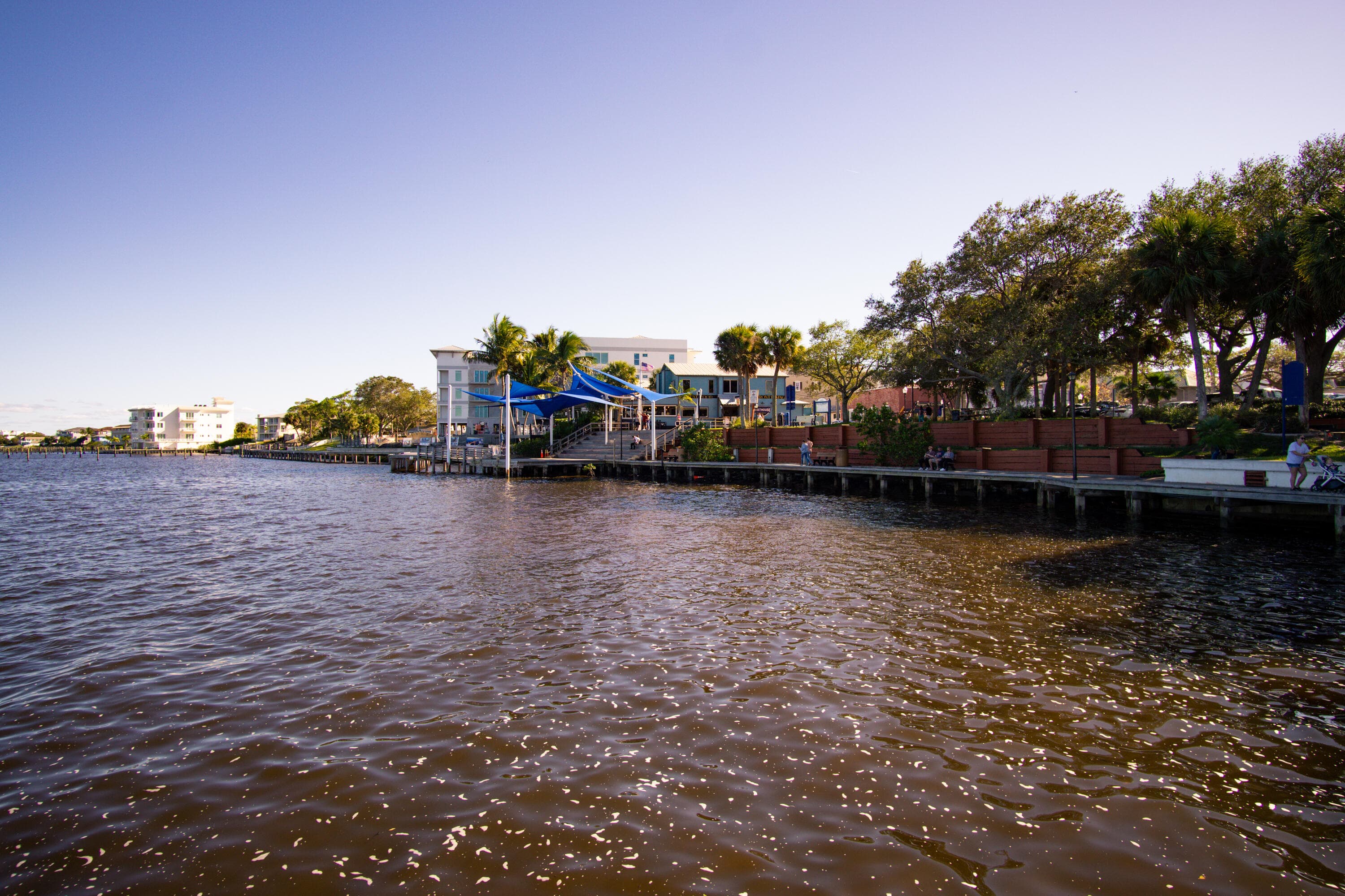 1866 SE Tarni Way, Stuart, FL 34996 — photo 47 of 59