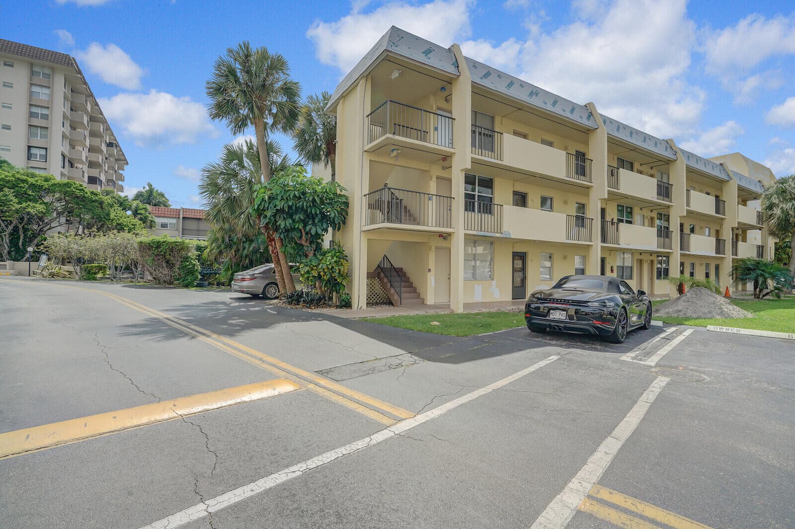 777 S Federal Highway 301e, Pompano Beach, FL 33062 — photo 3 of 36