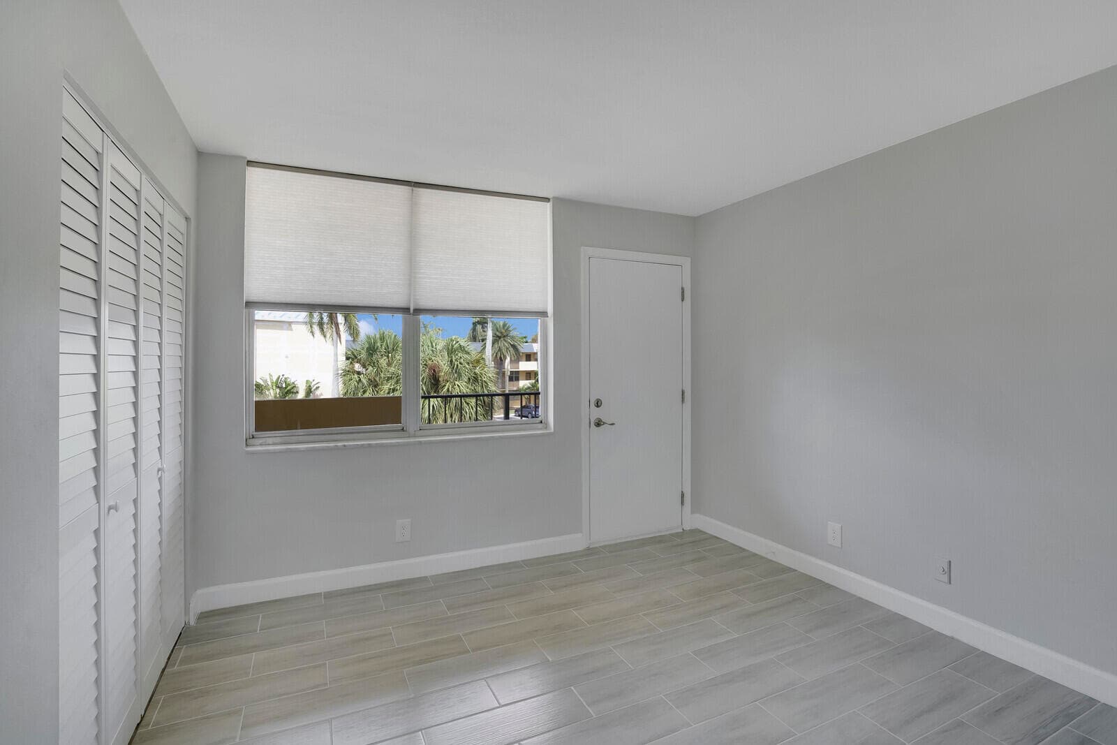 777 S Federal Highway 301e, Pompano Beach, FL 33062 — photo 21 of 36