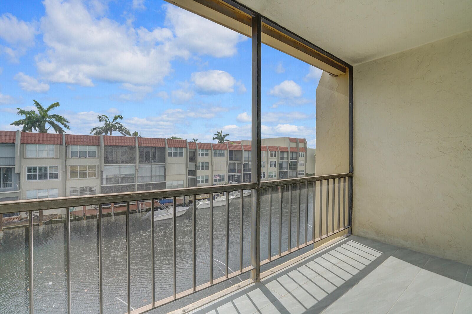 777 S Federal Highway 301e, Pompano Beach, FL 33062 — photo 28 of 36