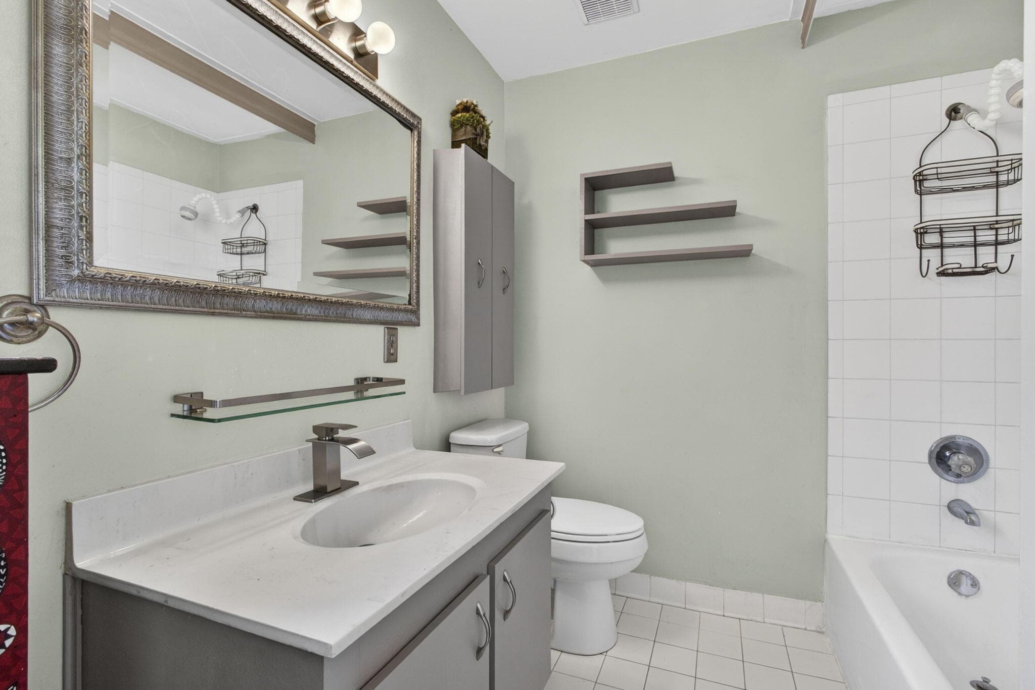 1101 Maplewood Drive, Greenacres, FL 33415 — photo 31 of 60