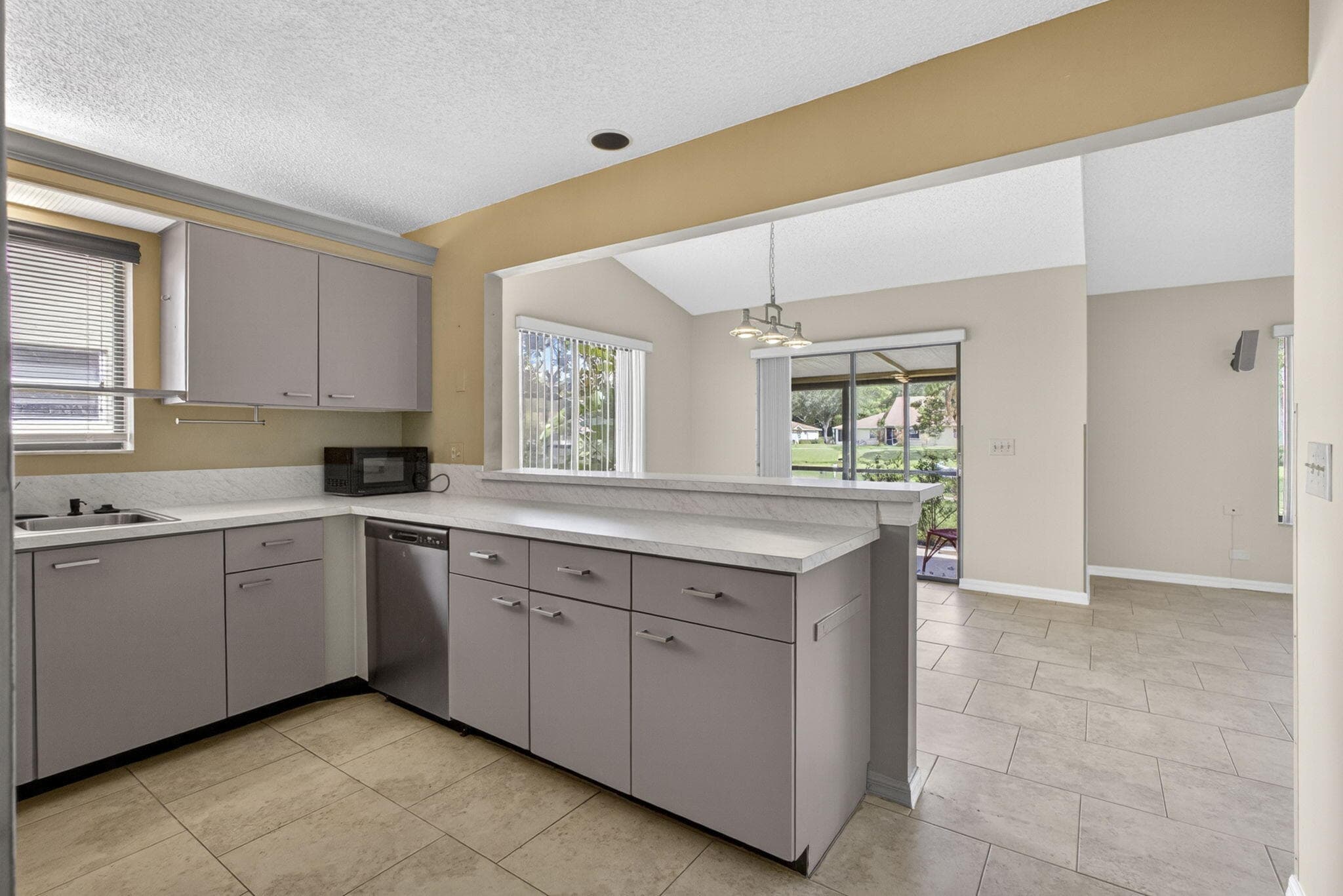 1101 Maplewood Drive, Greenacres, FL 33415 — photo 12 of 60