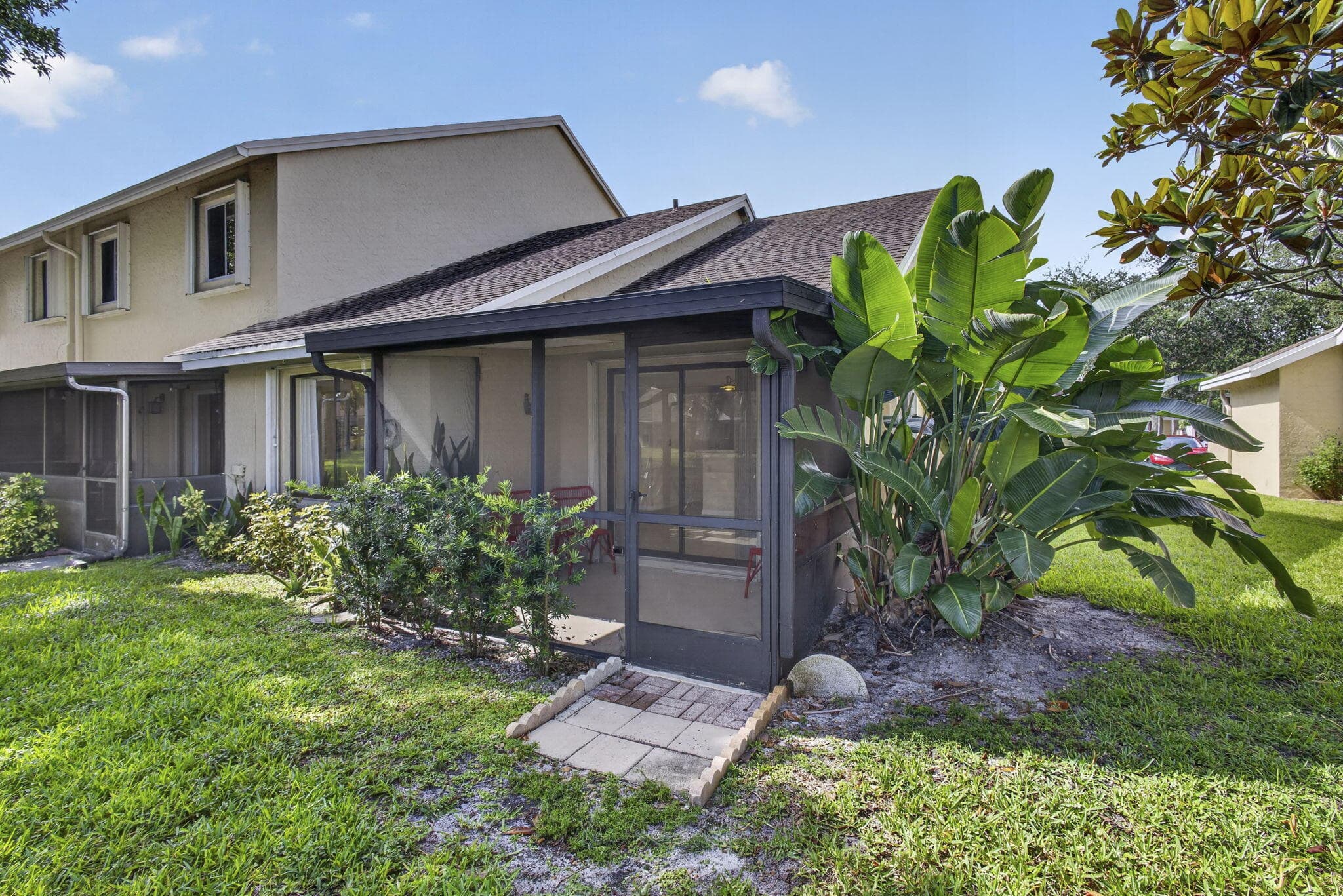 1101 Maplewood Drive, Greenacres, FL 33415 — photo 43 of 60