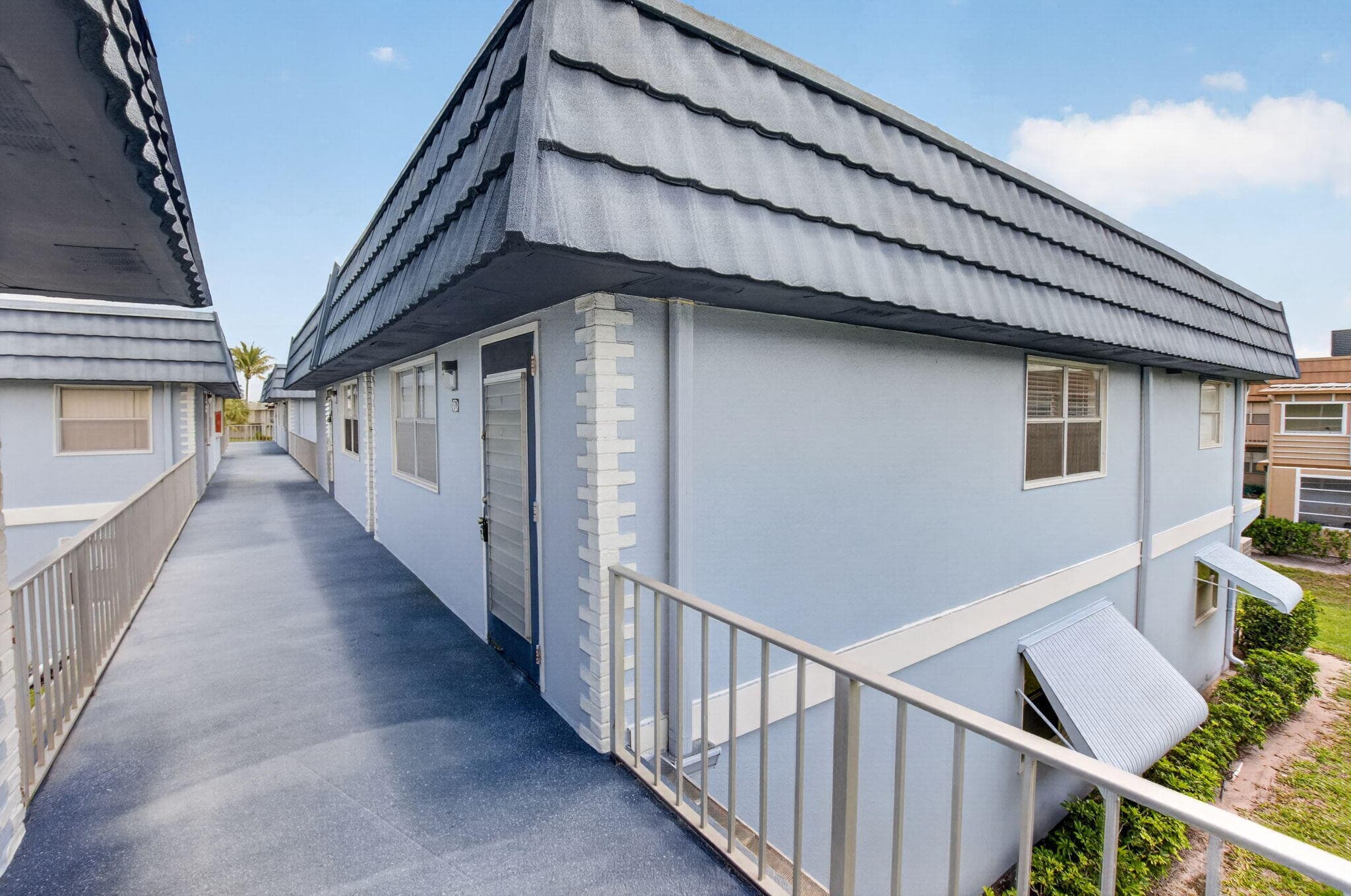 270 Brittany F, Delray Beach, FL 33446 — photo 67 of 83