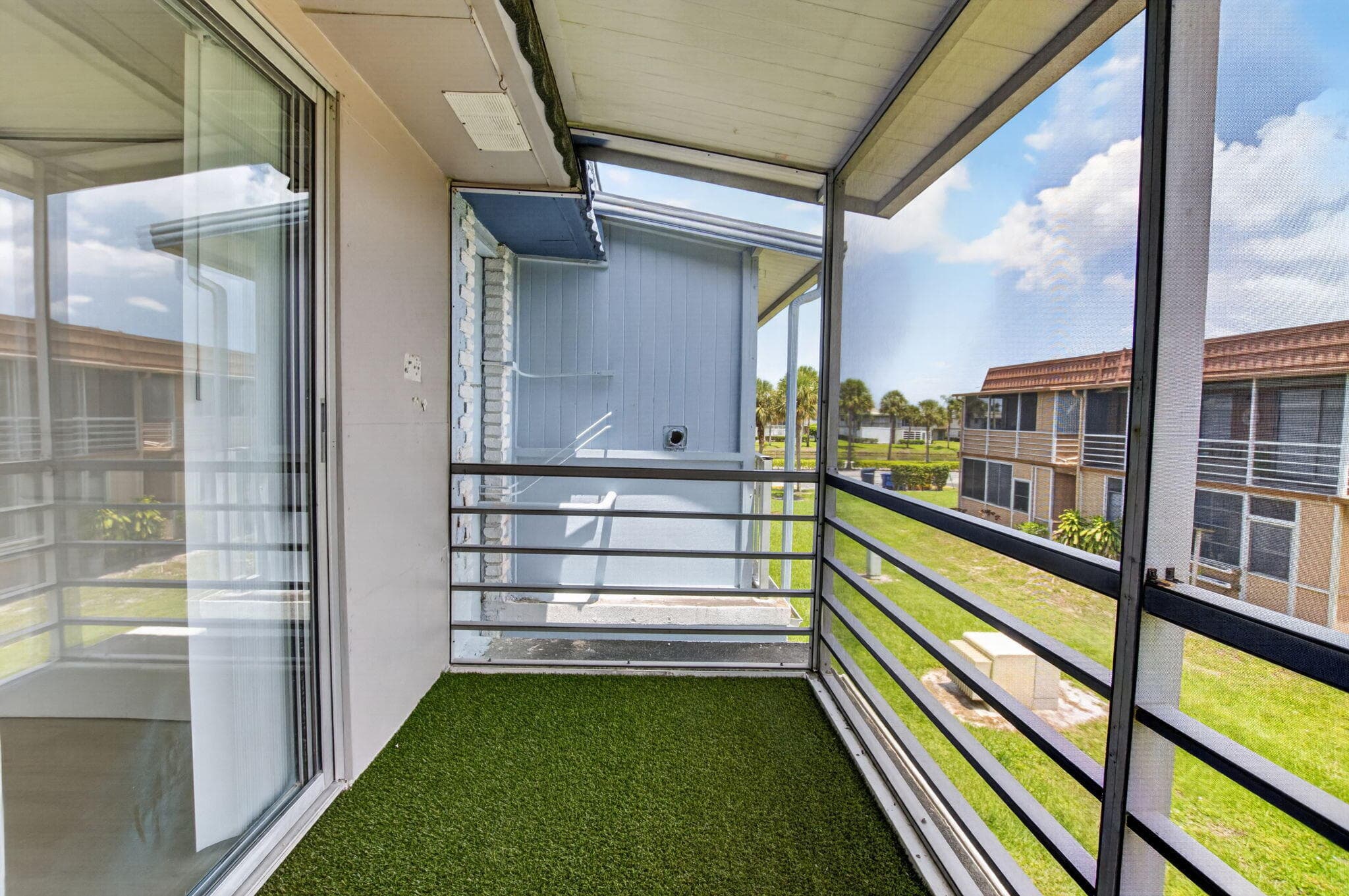 270 Brittany F, Delray Beach, FL 33446 — photo 27 of 83