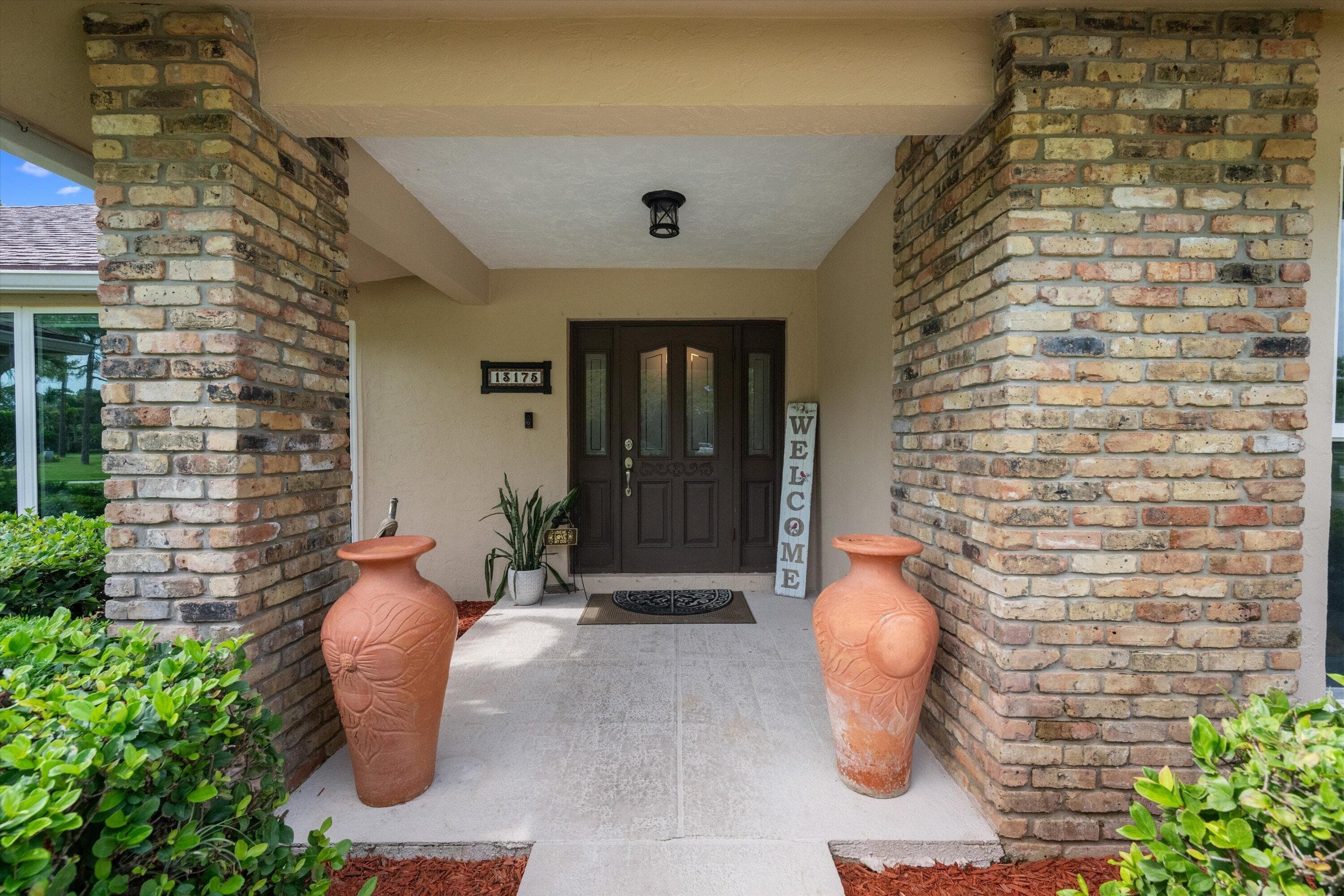 13175 Doubletree Circle, Wellington, FL 33414 — photo 5 of 43