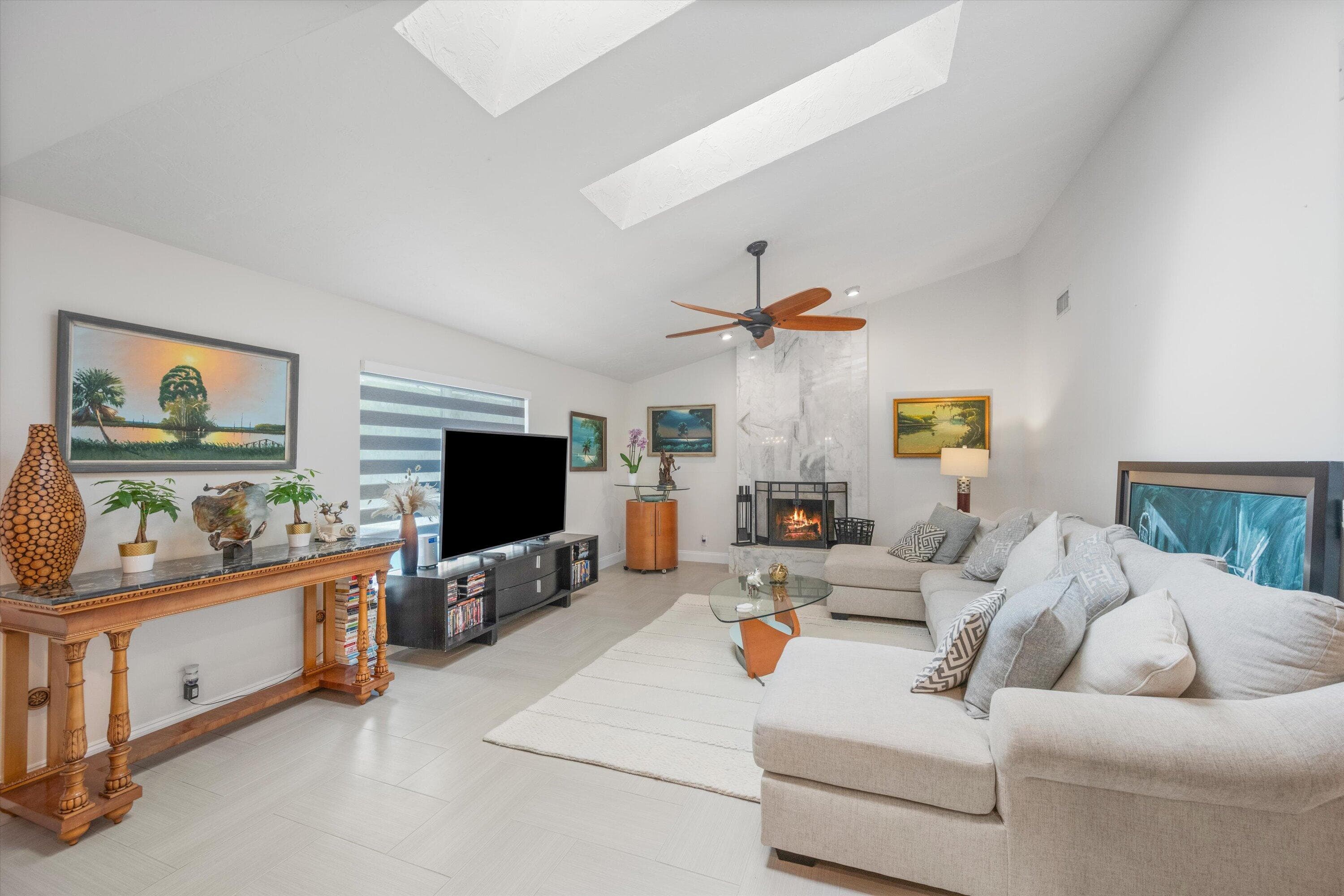 13175 Doubletree Circle, Wellington, FL 33414 — photo 15 of 43