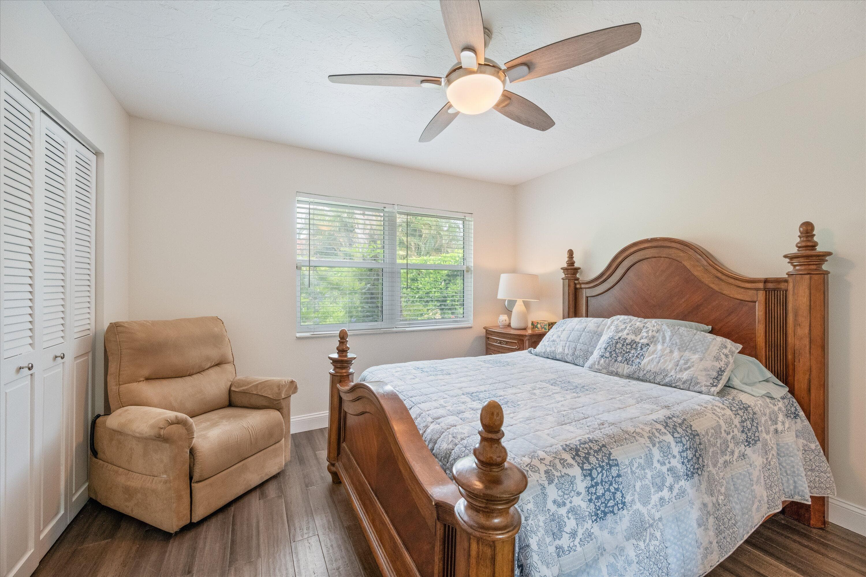 13175 Doubletree Circle, Wellington, FL 33414 — photo 22 of 43