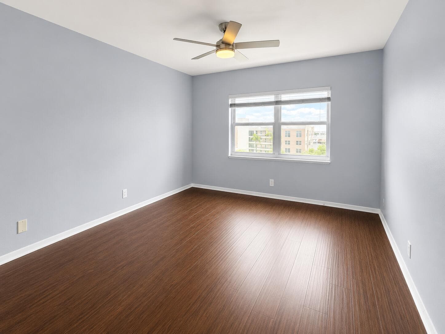 400 N Riverside Drive 503, Pompano Beach, FL 33062 — photo 8 of 28