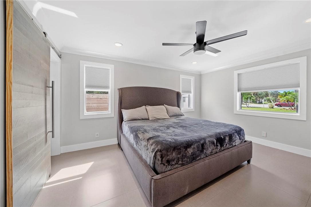 15276 Harrison Road, Delray Beach, FL 33484 — photo 37 of 75