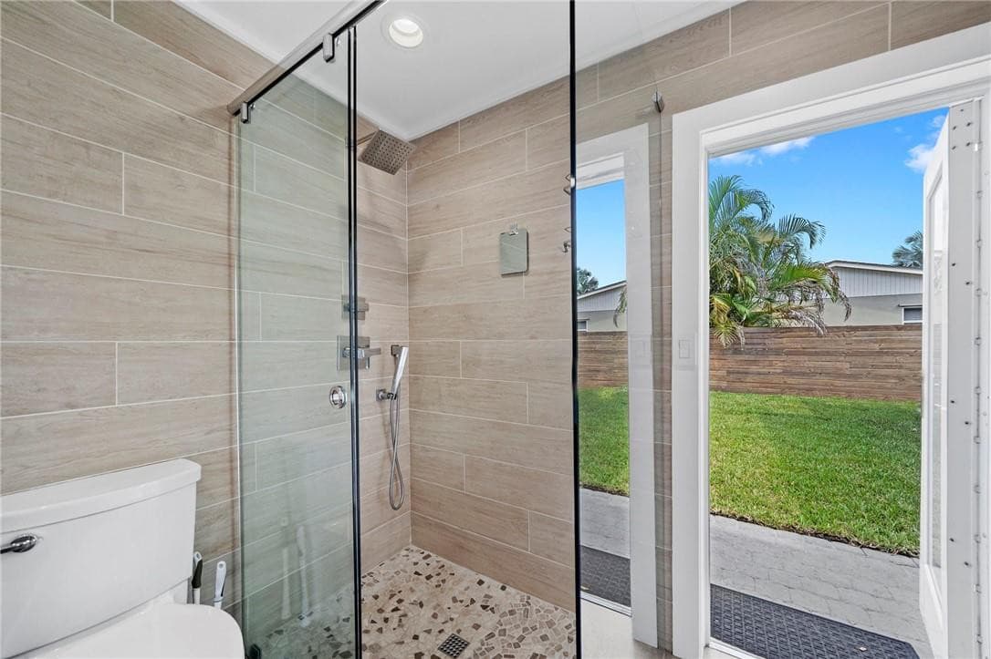 15276 Harrison Road, Delray Beach, FL 33484 — photo 8 of 75