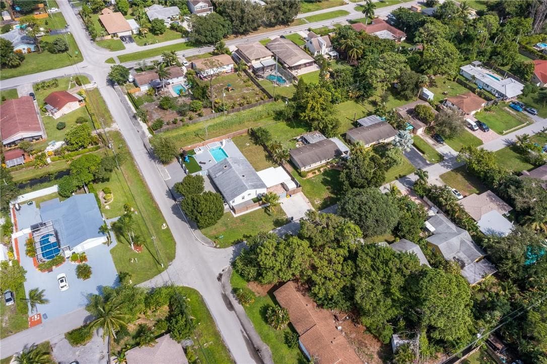 15276 Harrison Road, Delray Beach, FL 33484 — photo 57 of 75