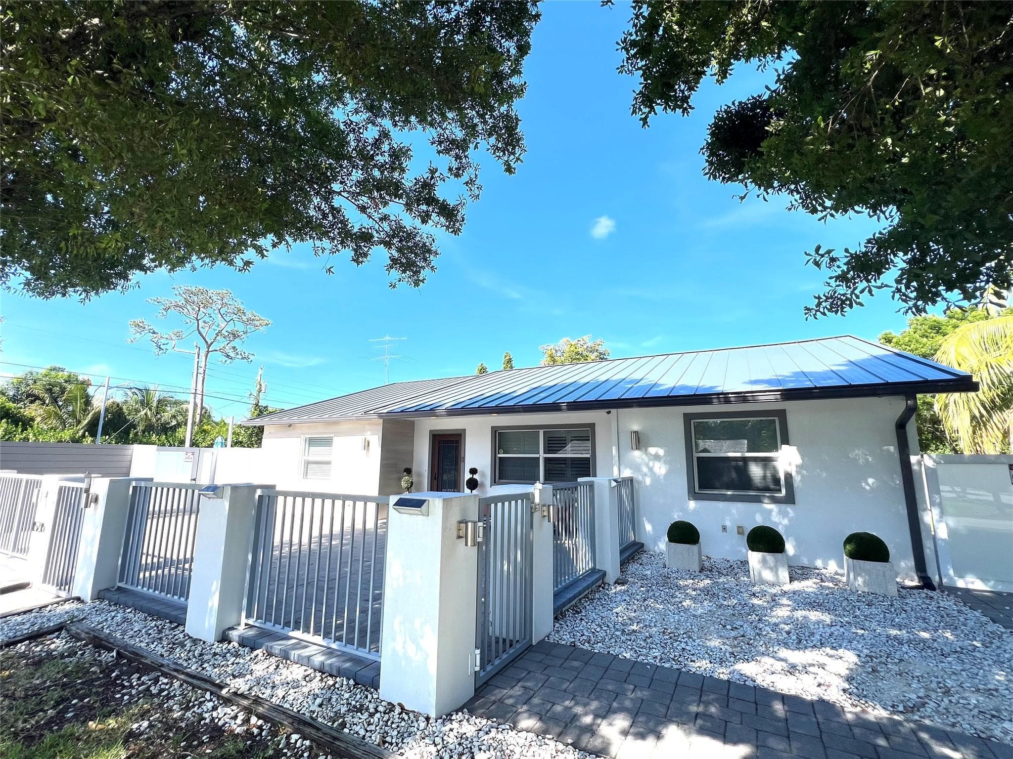 15276 Harrison Road, Delray Beach, FL 33484 — photo 67 of 75