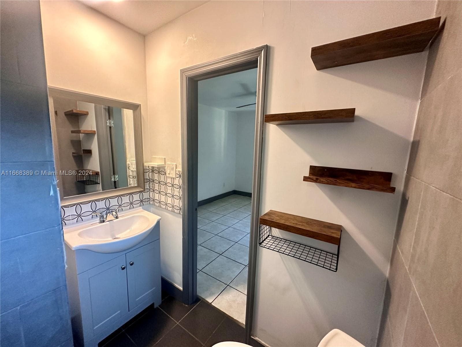1418 SW 27th Street 1, Fort Lauderdale, FL 33315 — photo 8 of 13
