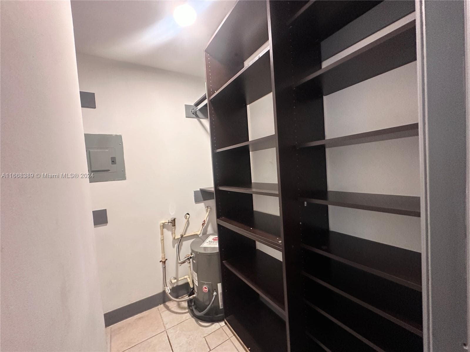 1418 SW 27th Street 1, Fort Lauderdale, FL 33315 — photo 9 of 13