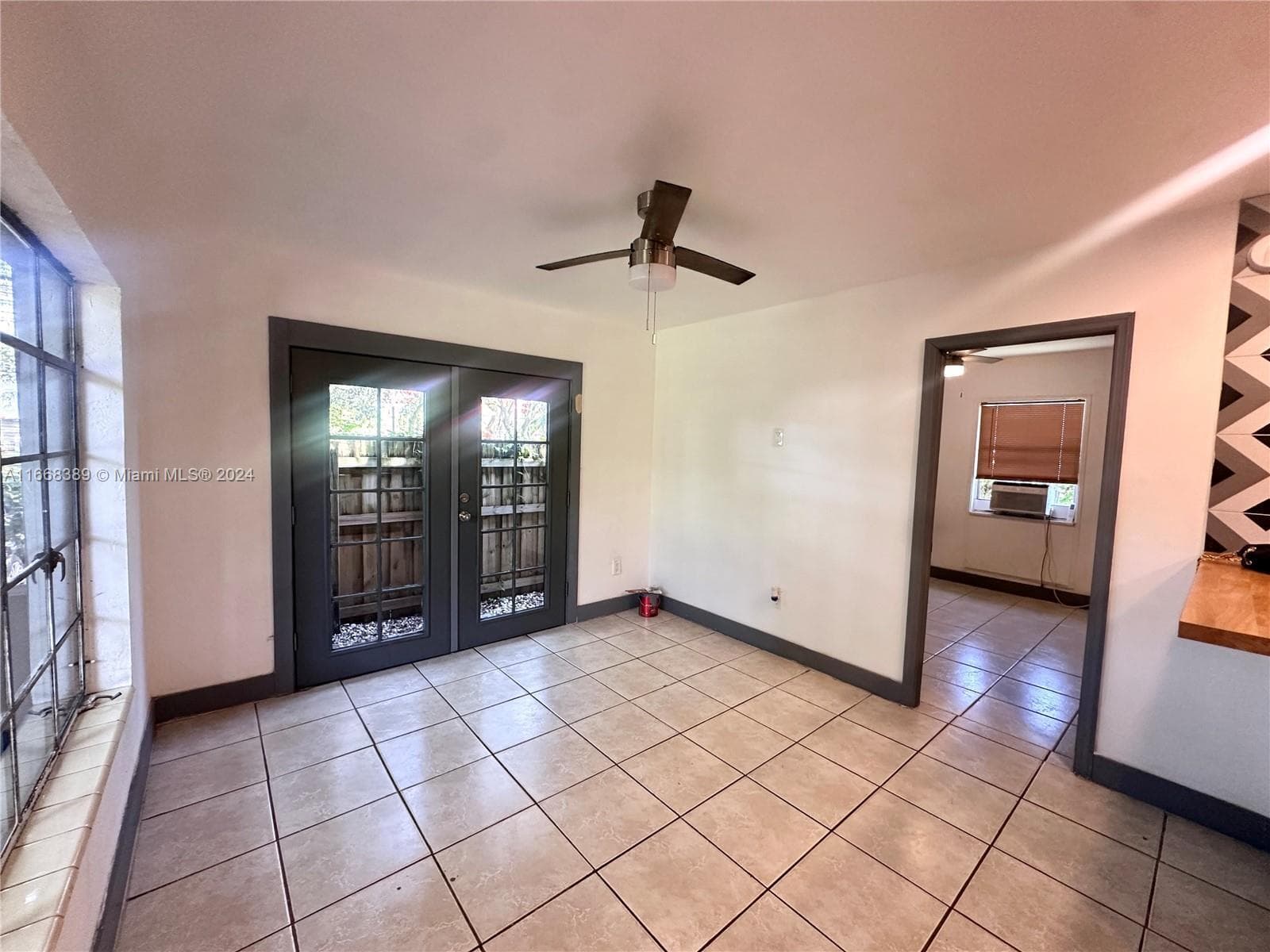 1418 SW 27th Street 1, Fort Lauderdale, FL 33315 — photo 4 of 13