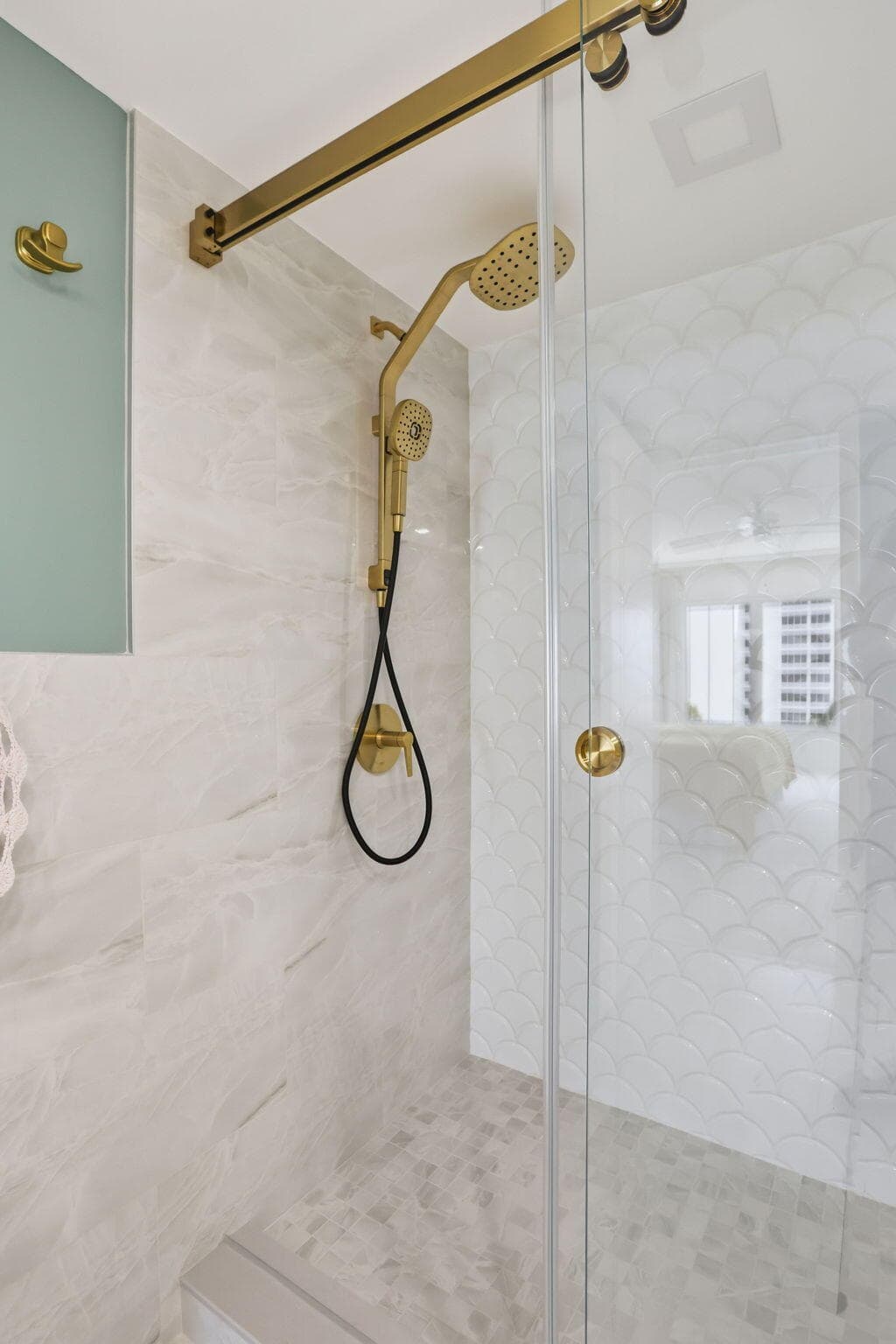 600 S Ocean Boulevard 6010, Boca Raton, FL 33432 — photo 25 of 39