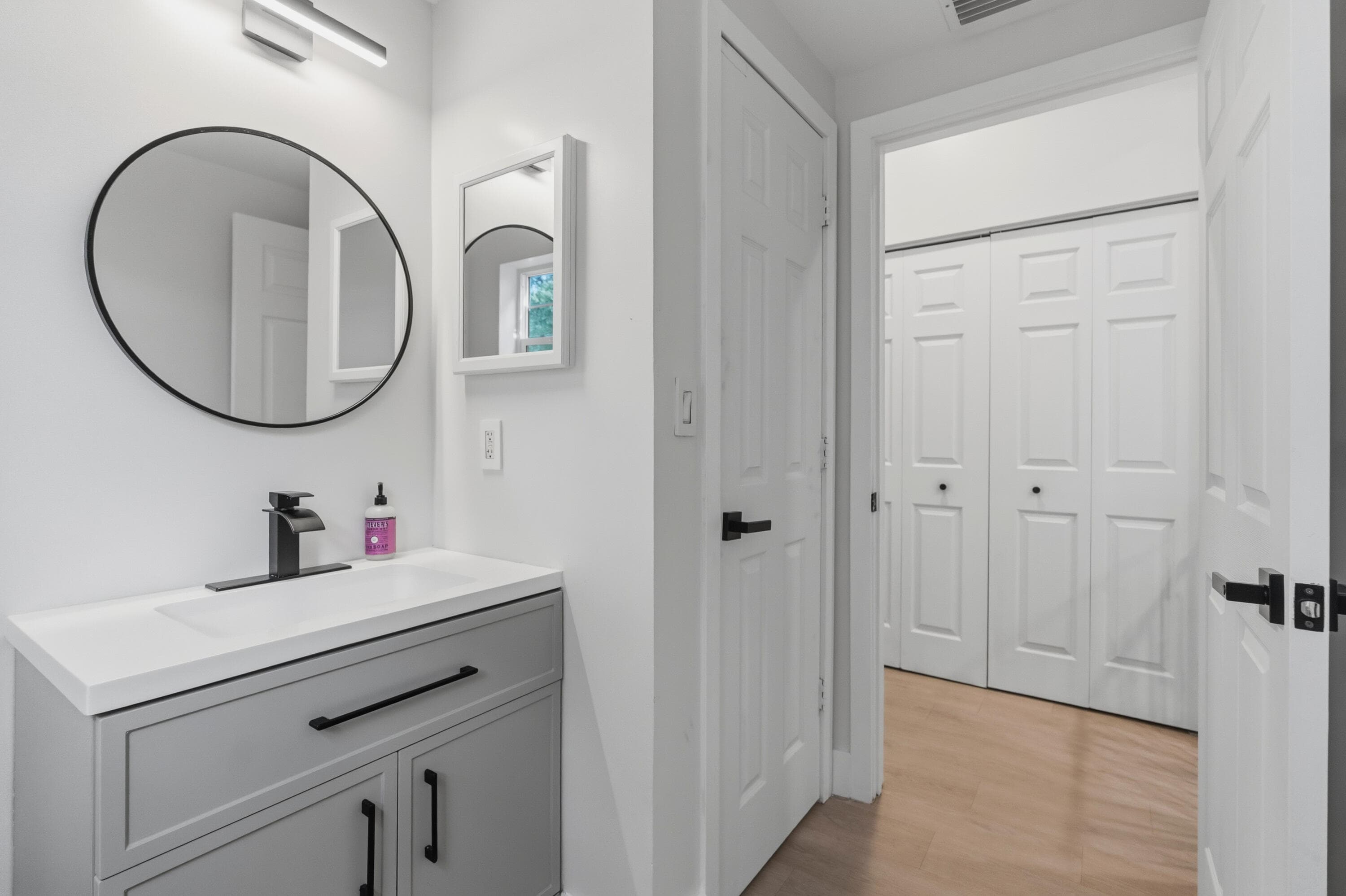 645 NW 2nd Avenue, Fort Lauderdale, FL 33311 — photo 20 of 29